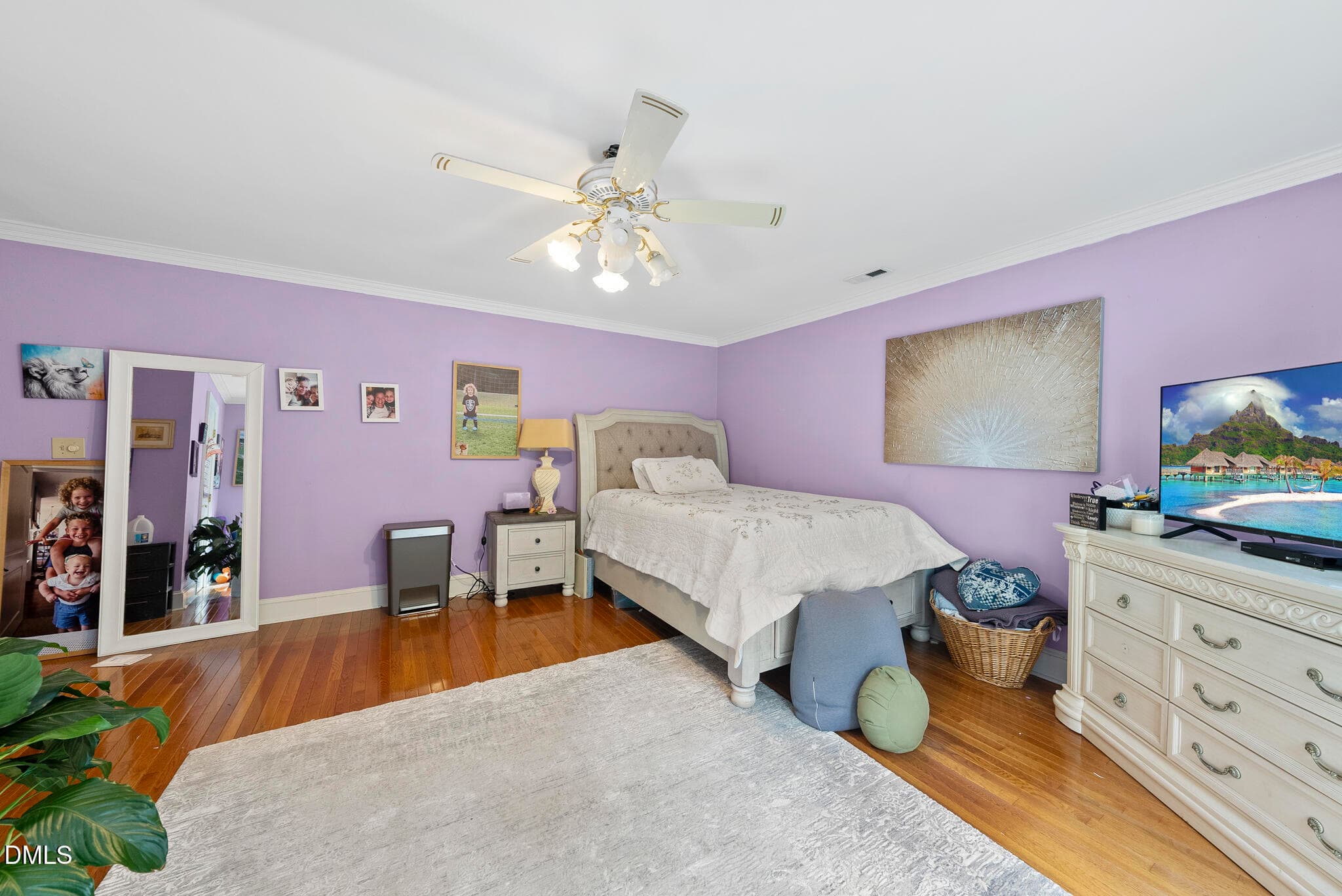 111 Foxridge Rd - 111 Foxridge Road, Chapel Hill, NC 27514, Chapel Hill