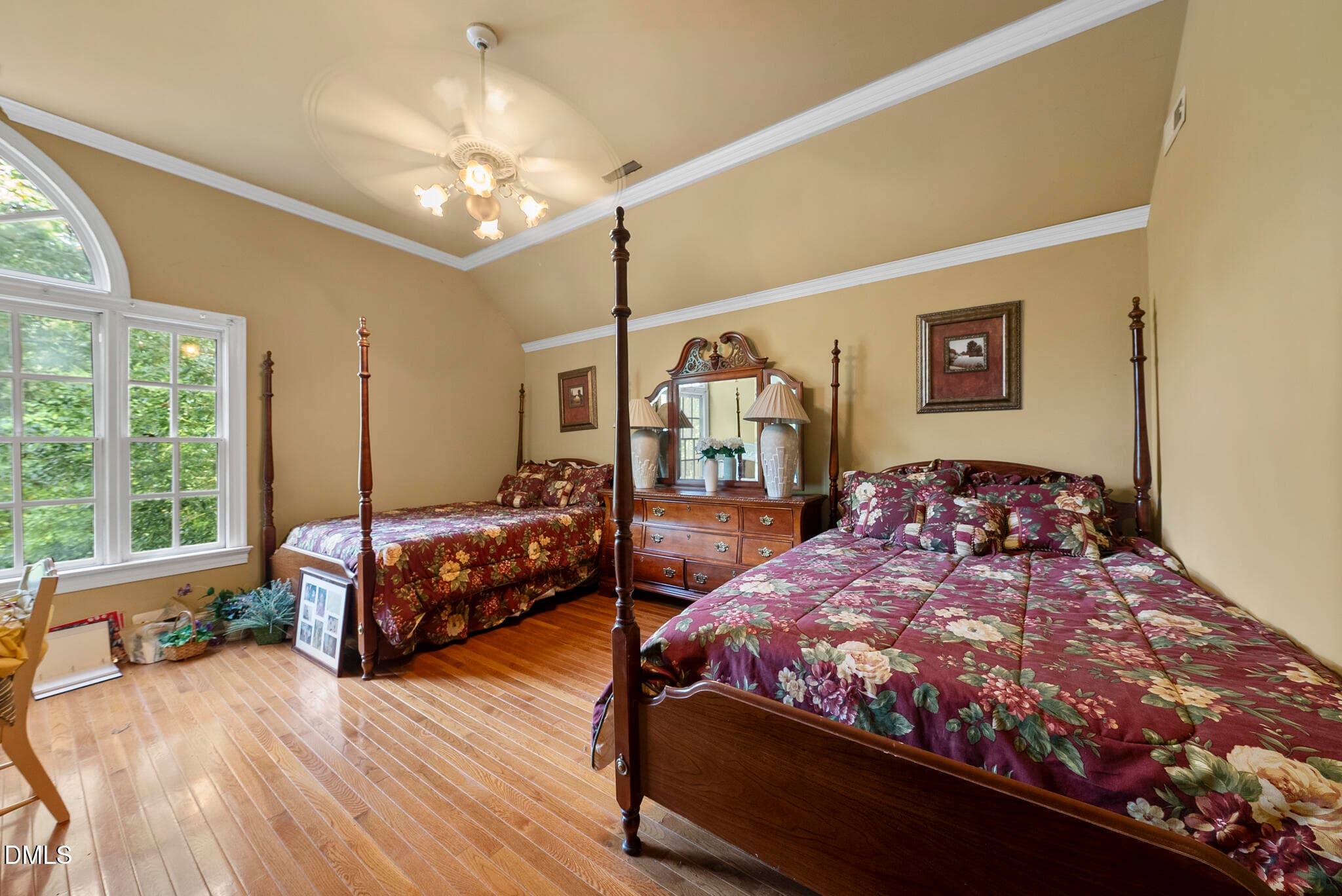 111 Foxridge Rd - 111 Foxridge Road, Chapel Hill, NC 27514, Chapel Hill