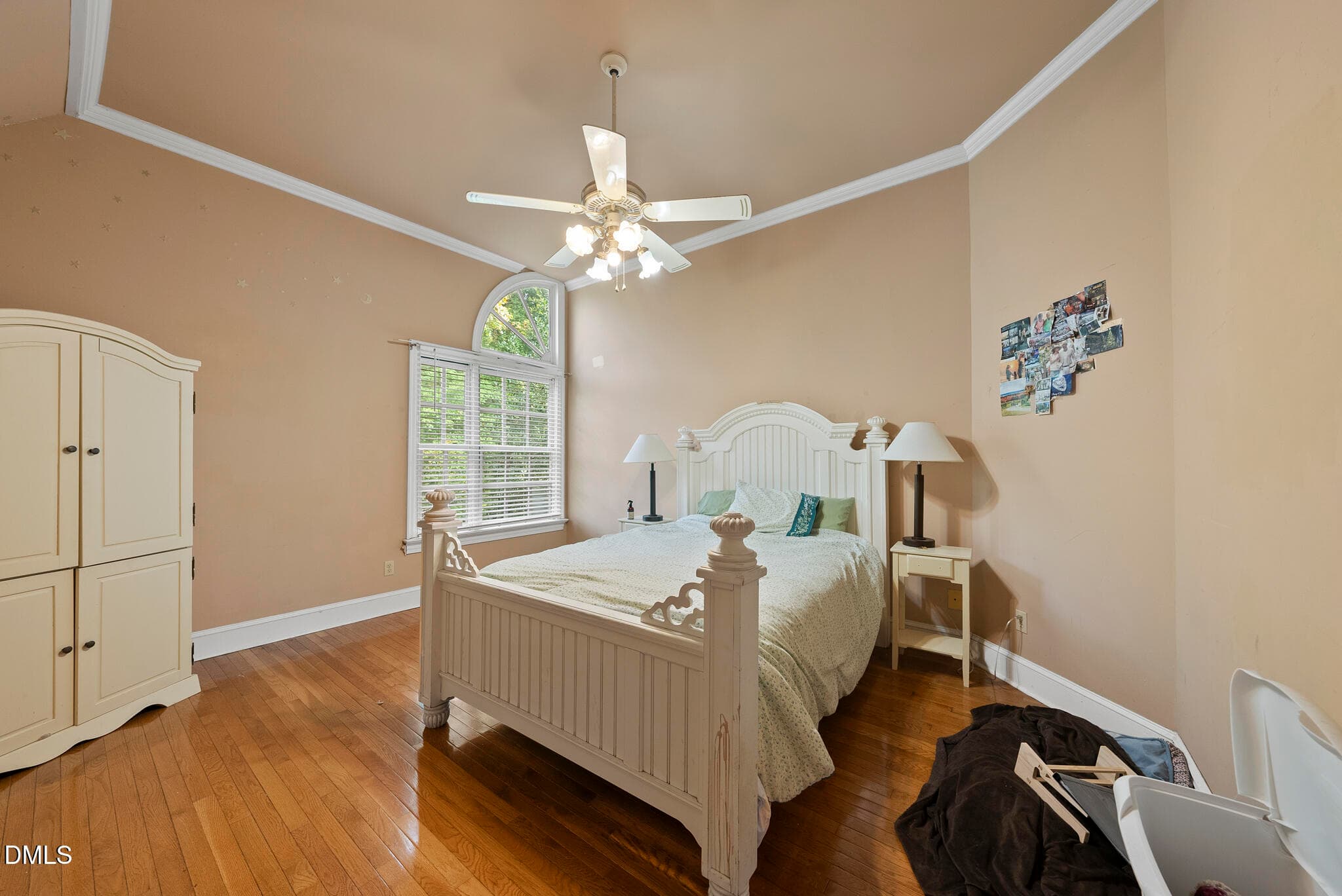 111 Foxridge Rd - 111 Foxridge Road, Chapel Hill, NC 27514, Chapel Hill