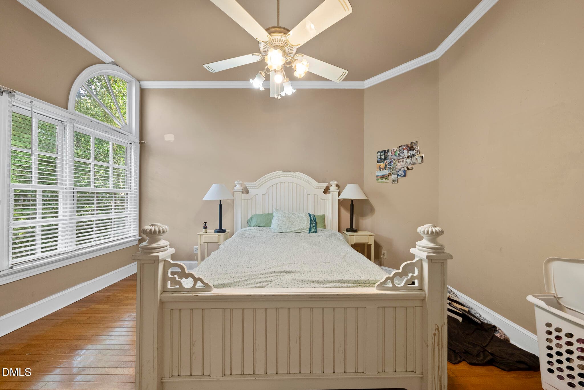 111 Foxridge Rd - 111 Foxridge Road, Chapel Hill, NC 27514, Chapel Hill