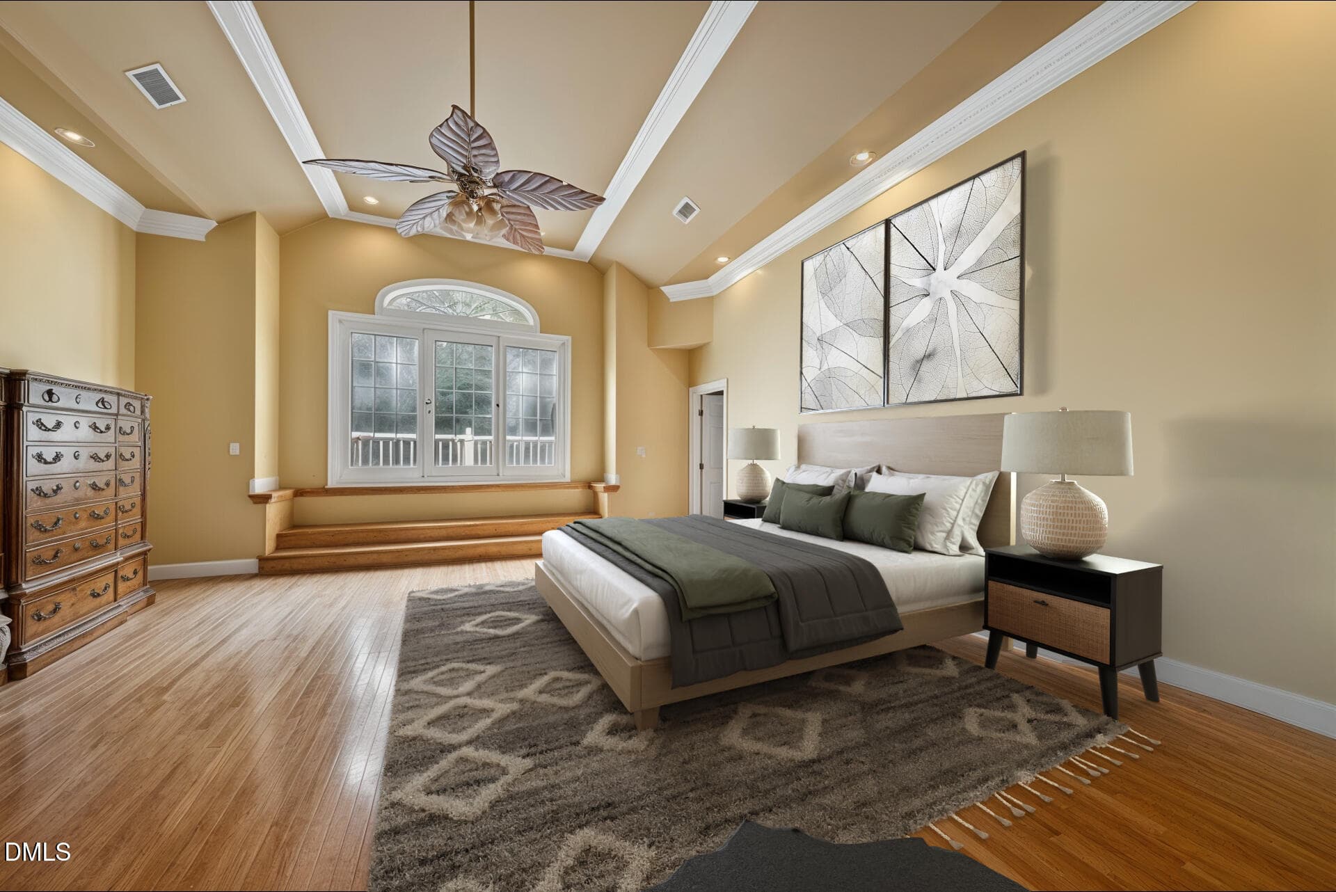 Property_C55A_DSC05769_22-09-25_13_55 - 111 Foxridge Road, Chapel Hill, NC 27514, Chapel Hill