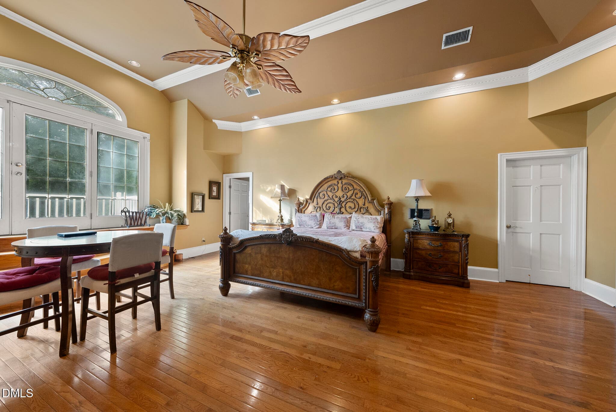 111 Foxridge Rd - 111 Foxridge Road, Chapel Hill, NC 27514, Chapel Hill