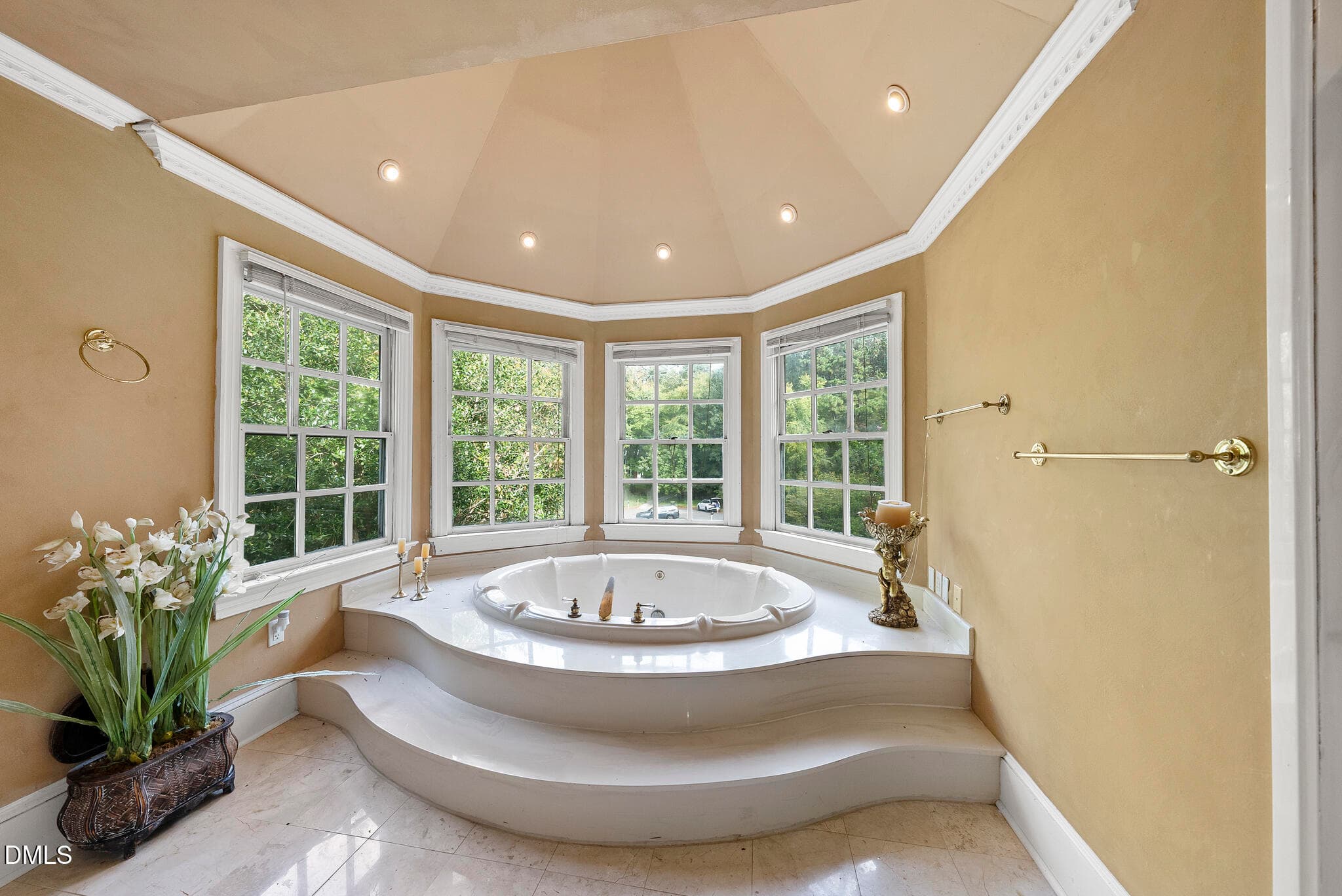 111 Foxridge Rd - 111 Foxridge Road, Chapel Hill, NC 27514, Chapel Hill