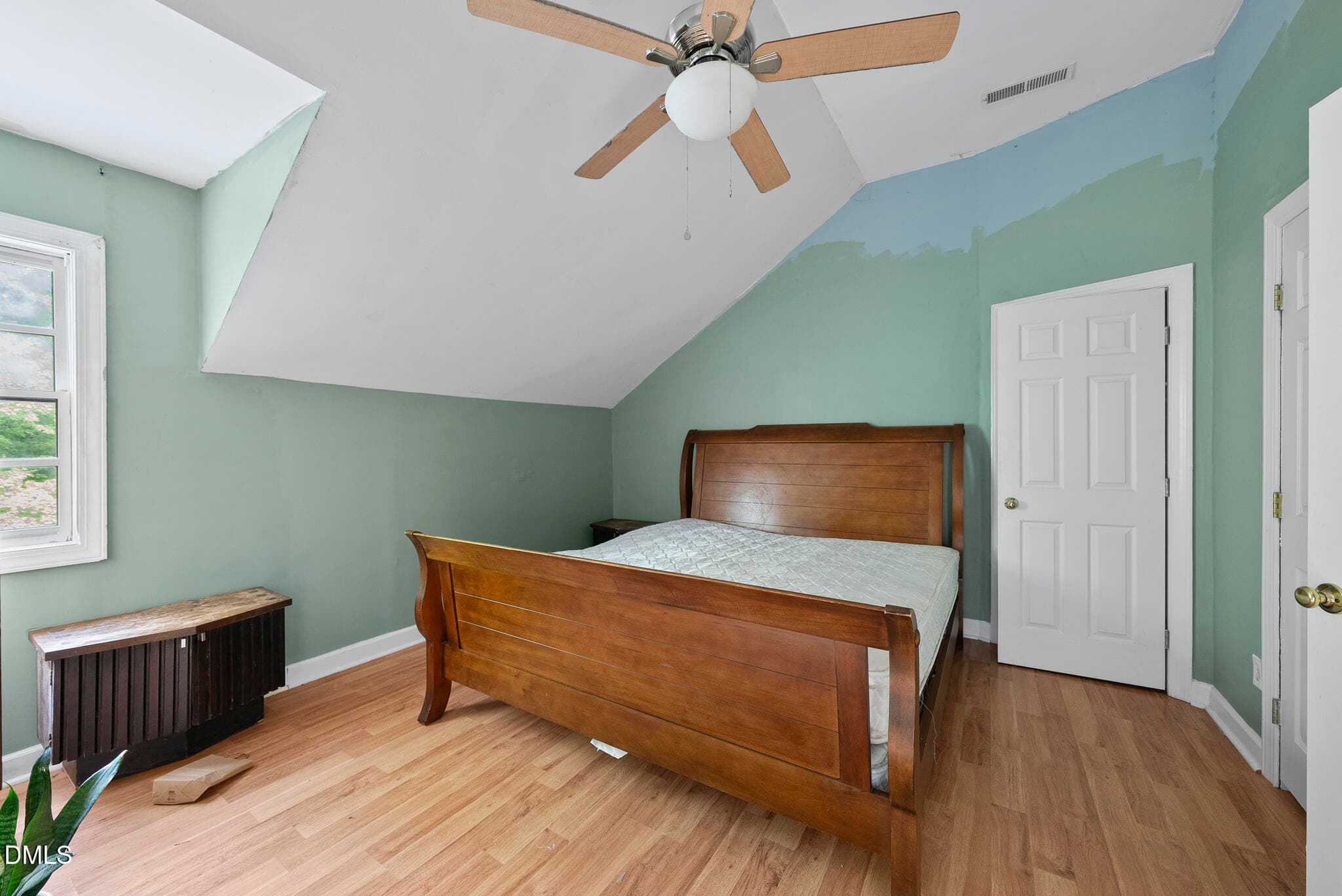 111 Foxridge Rd - 111 Foxridge Road, Chapel Hill, NC 27514, Chapel Hill