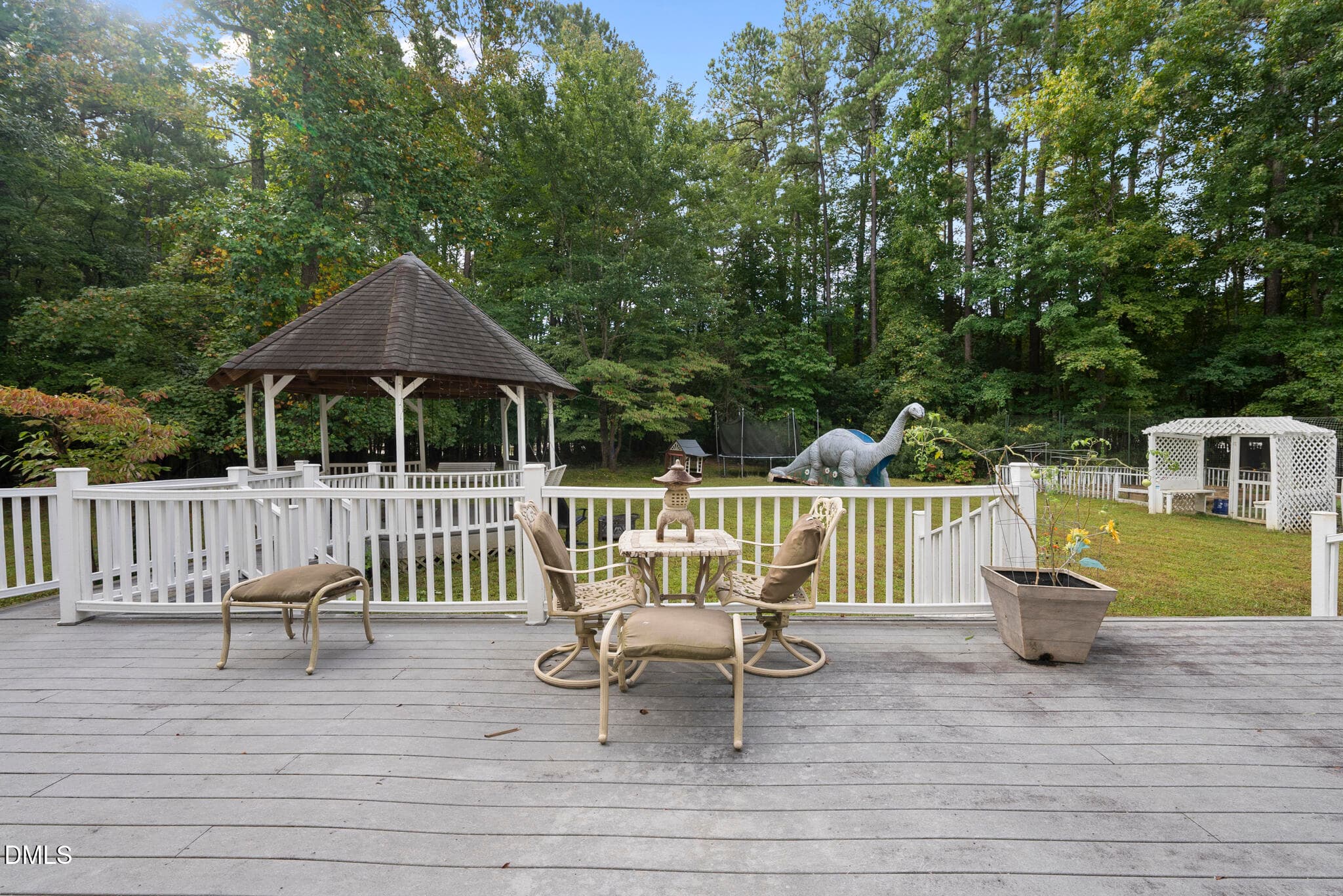 111 Foxridge Rd - 111 Foxridge Road, Chapel Hill, NC 27514, Chapel Hill