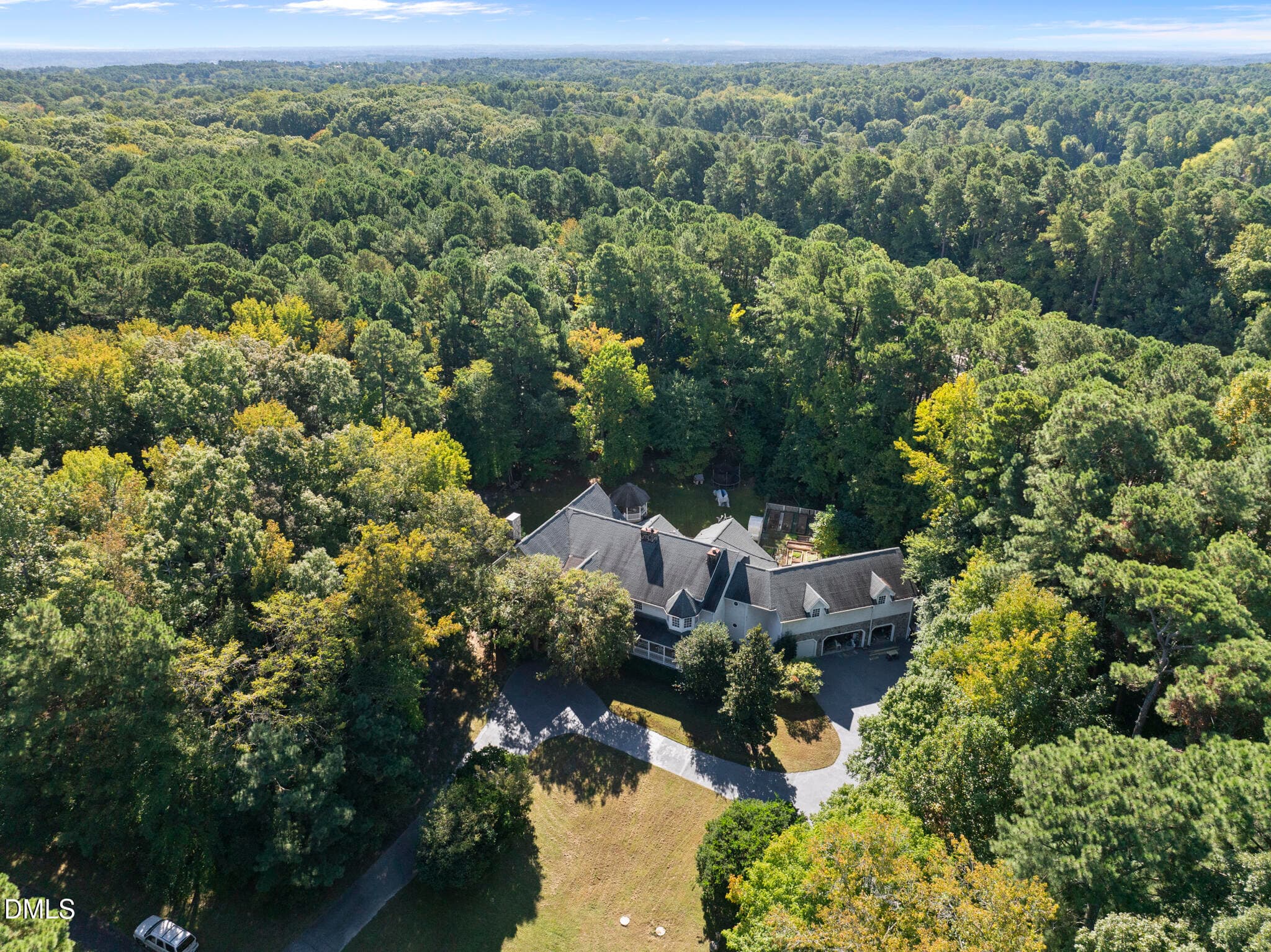111 Foxridge Rd - 111 Foxridge Road, Chapel Hill, NC 27514, Chapel Hill