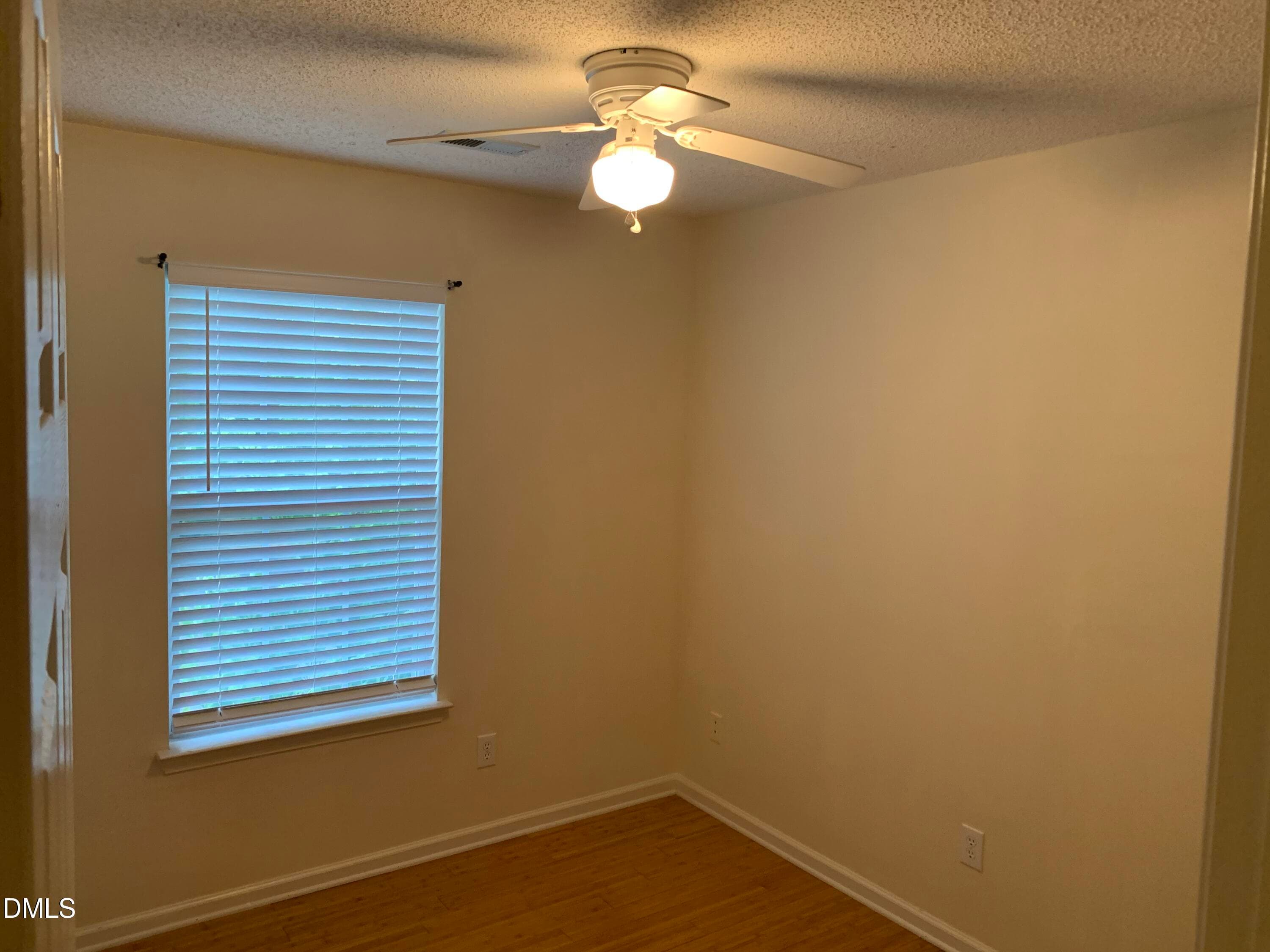 Bedroom 2 - 204 Climbing Ivy Court, Cary, NC 27511, Cary