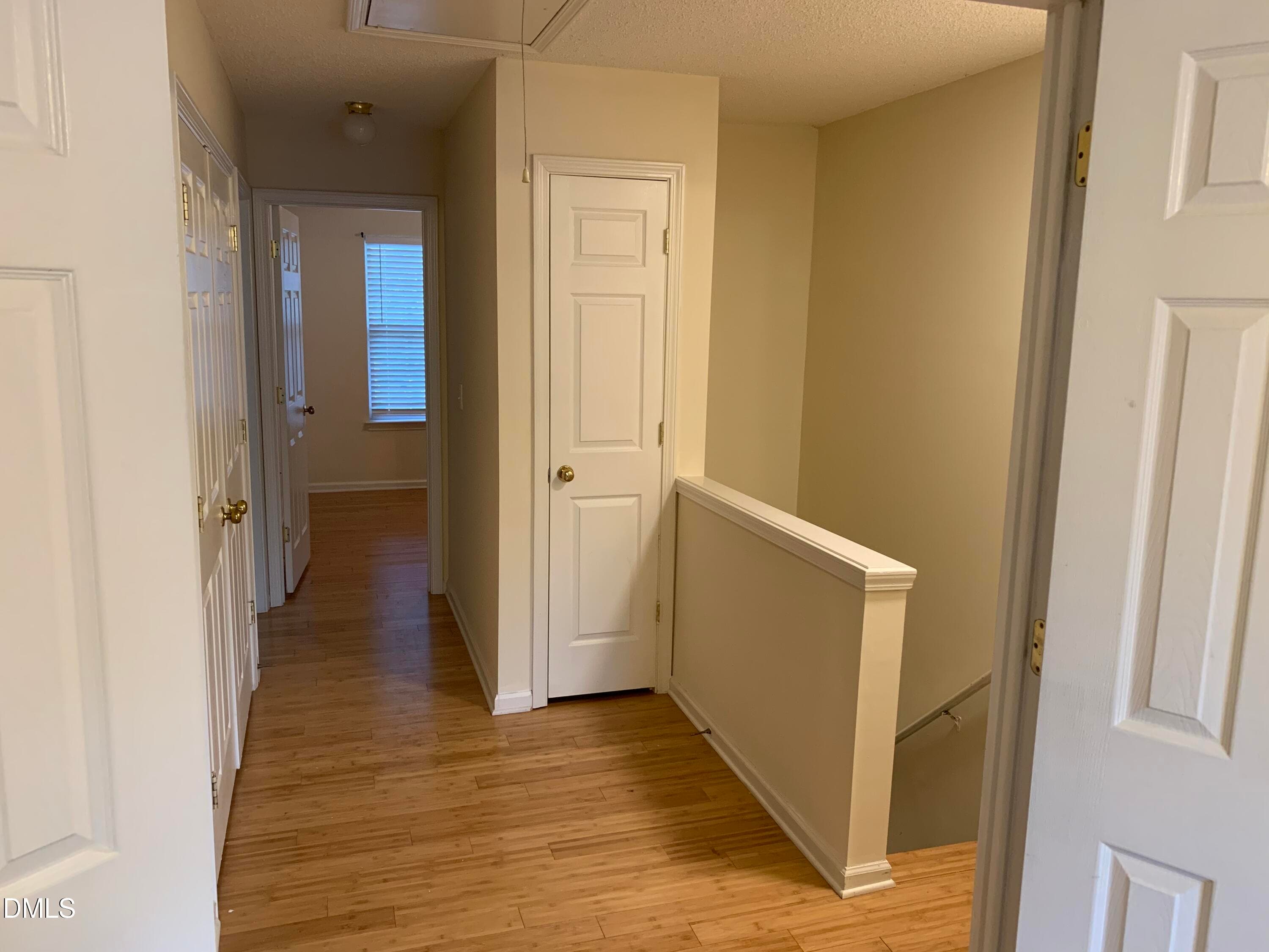 Landing - 204 Climbing Ivy Court, Cary, NC 27511, Cary