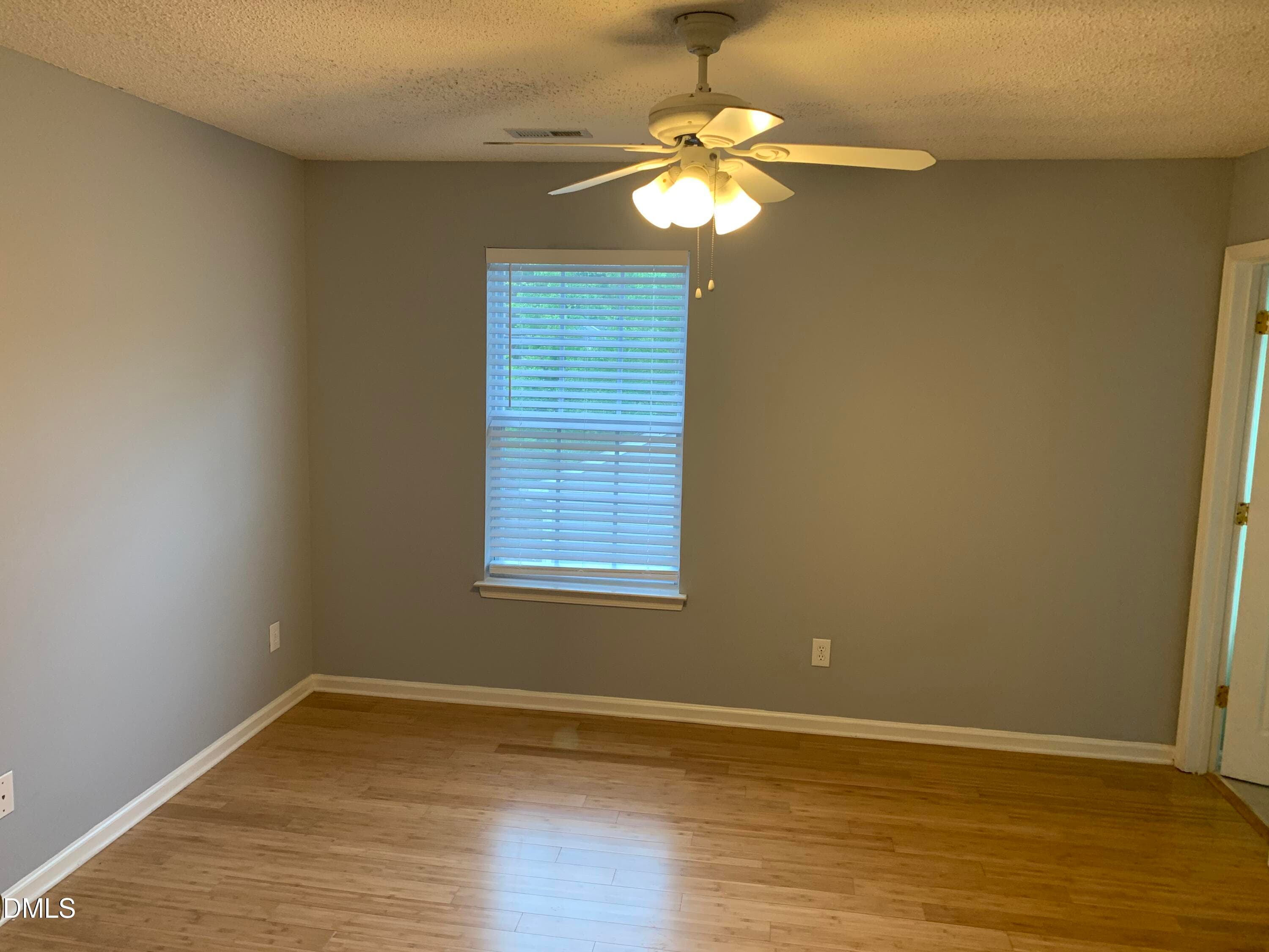 Mstr Bedroom - 204 Climbing Ivy Court, Cary, NC 27511, Cary