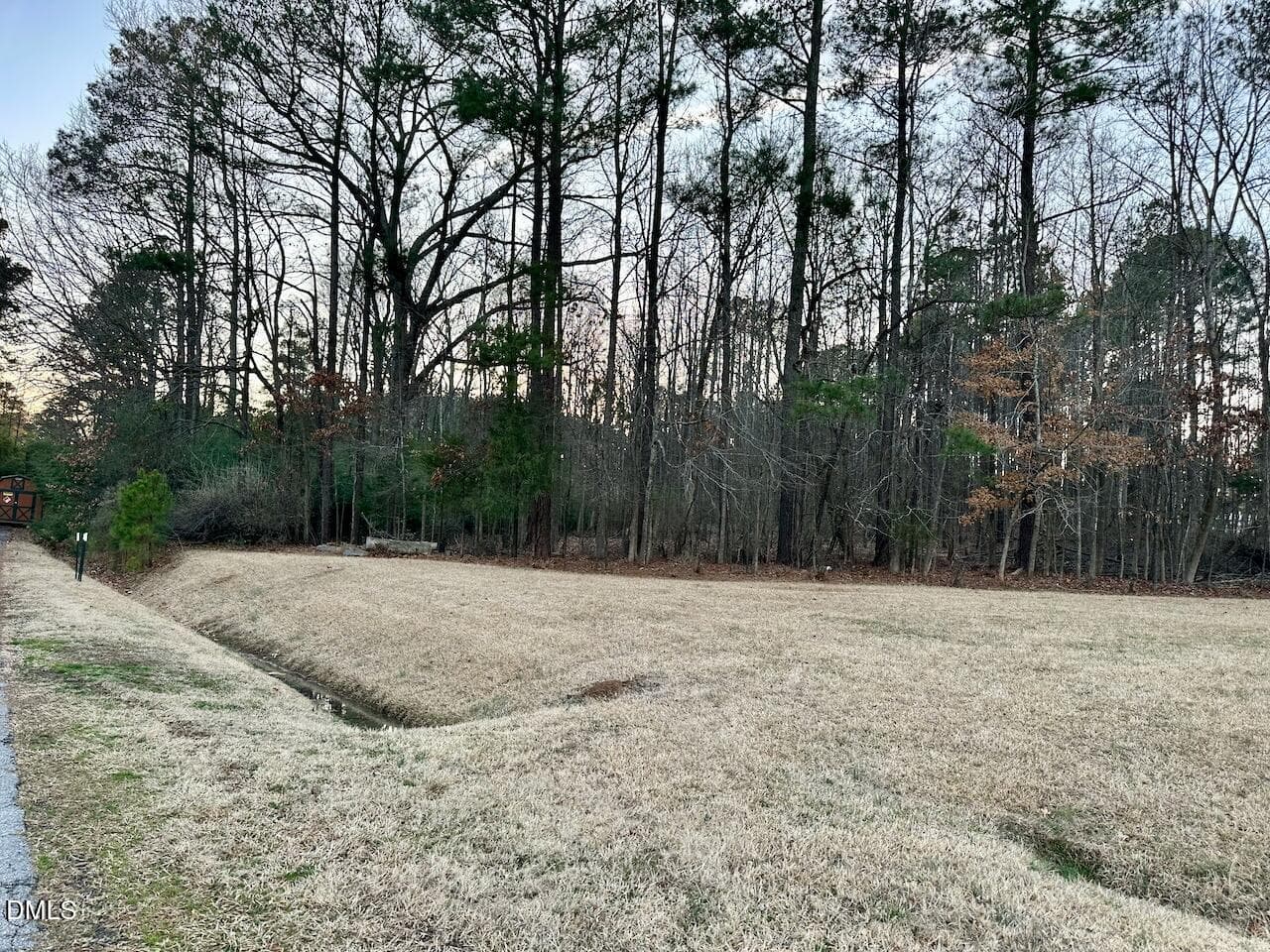 IMG_2344 - 0 Fields Drive, Raleigh, NC 27603, Raleigh