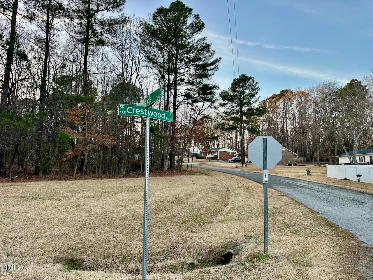 IMG_2342 - 0 Fields Drive, Raleigh, NC 27603, Raleigh