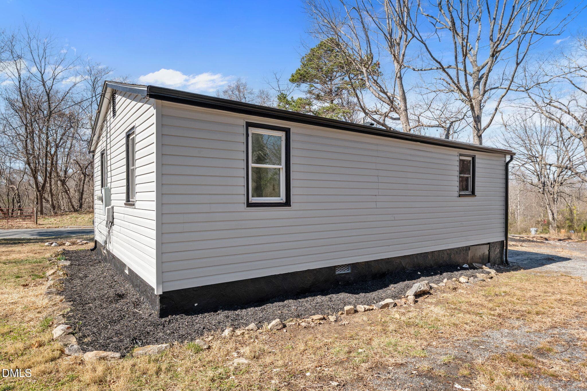 2-web-or-mls-_1871731 - 512 Glovinia Street, Asheboro, NC 27203, Asheboro