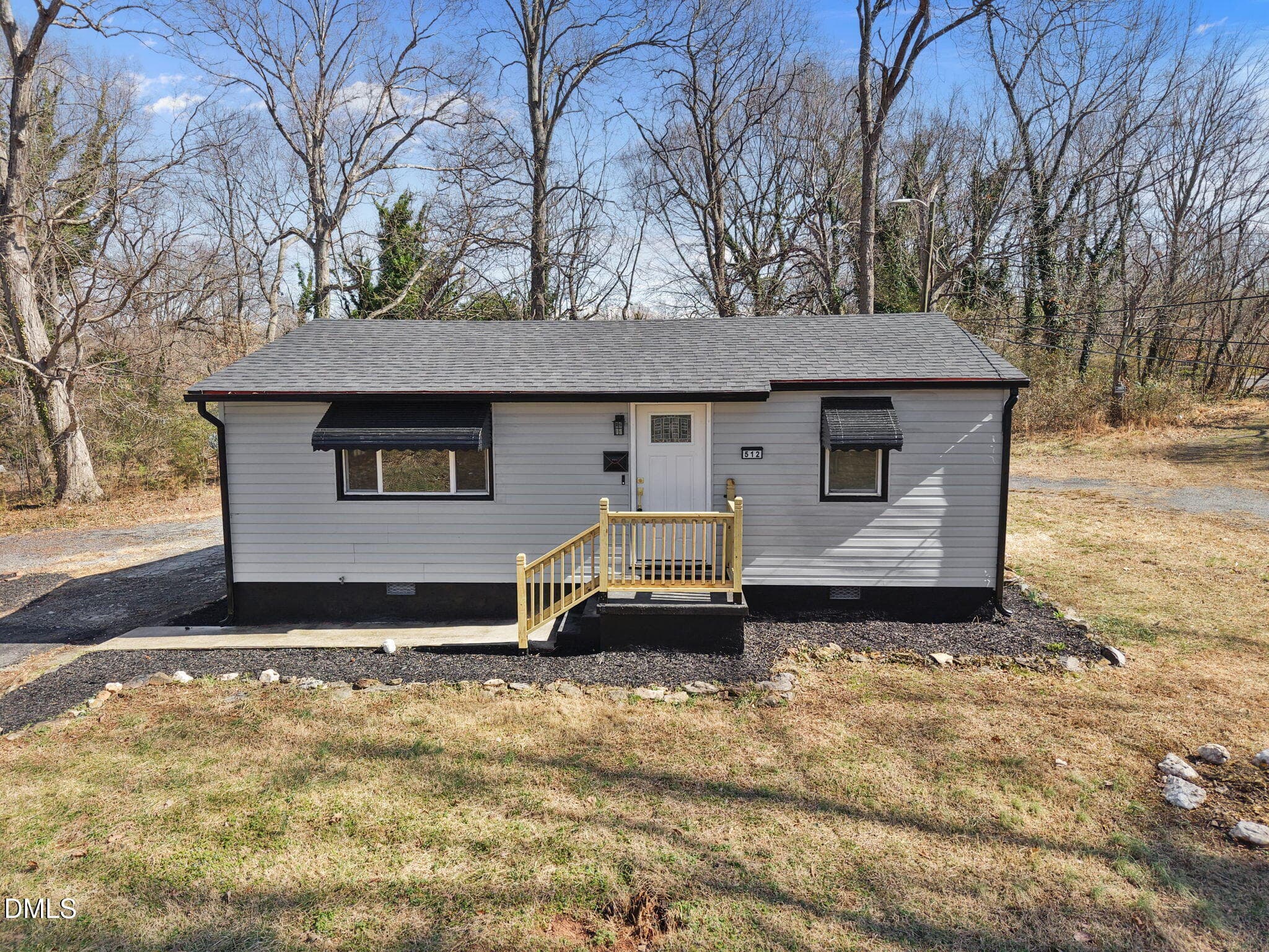 3-web-or-mls-DJI_20260221022207_0008_D - 512 Glovinia Street, Asheboro, NC 27203, Asheboro