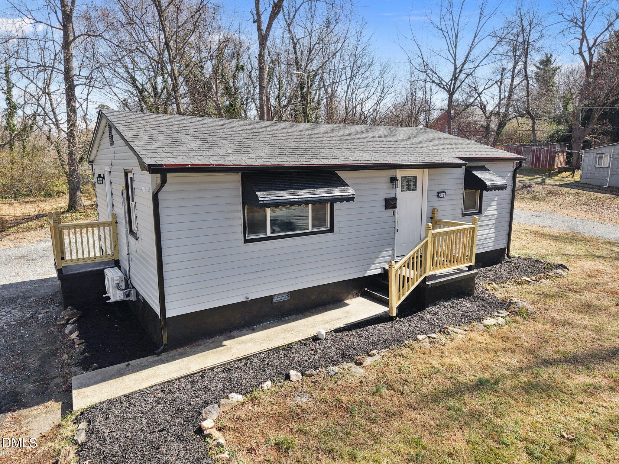 4-web-or-mls-DJI_20260221022236_0009_D - 512 Glovinia Street, Asheboro, NC 27203, Asheboro