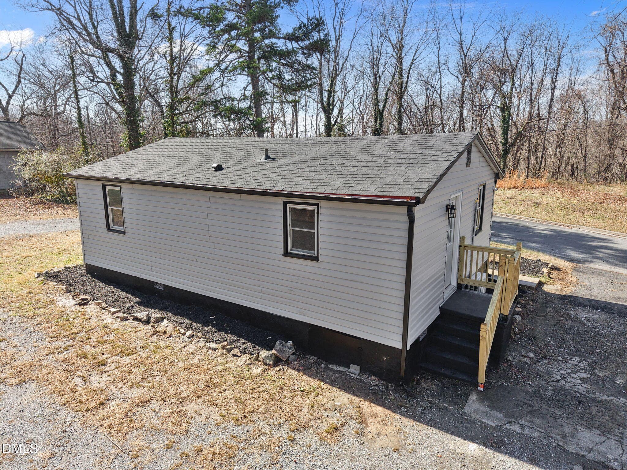 5-web-or-mls-DJI_20260221022313_0010_D - 512 Glovinia Street, Asheboro, NC 27203, Asheboro