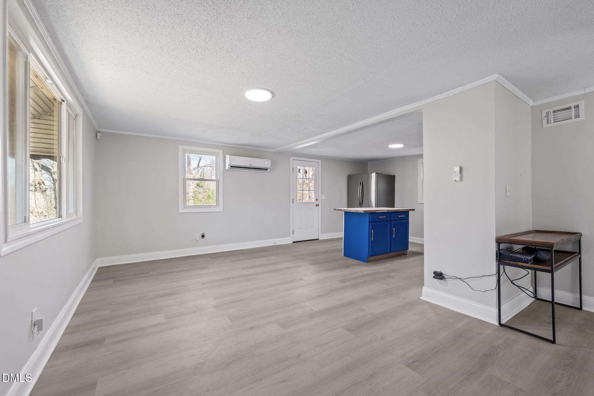 6-web-or-mls-_1871655 - 512 Glovinia Street, Asheboro, NC 27203, Asheboro