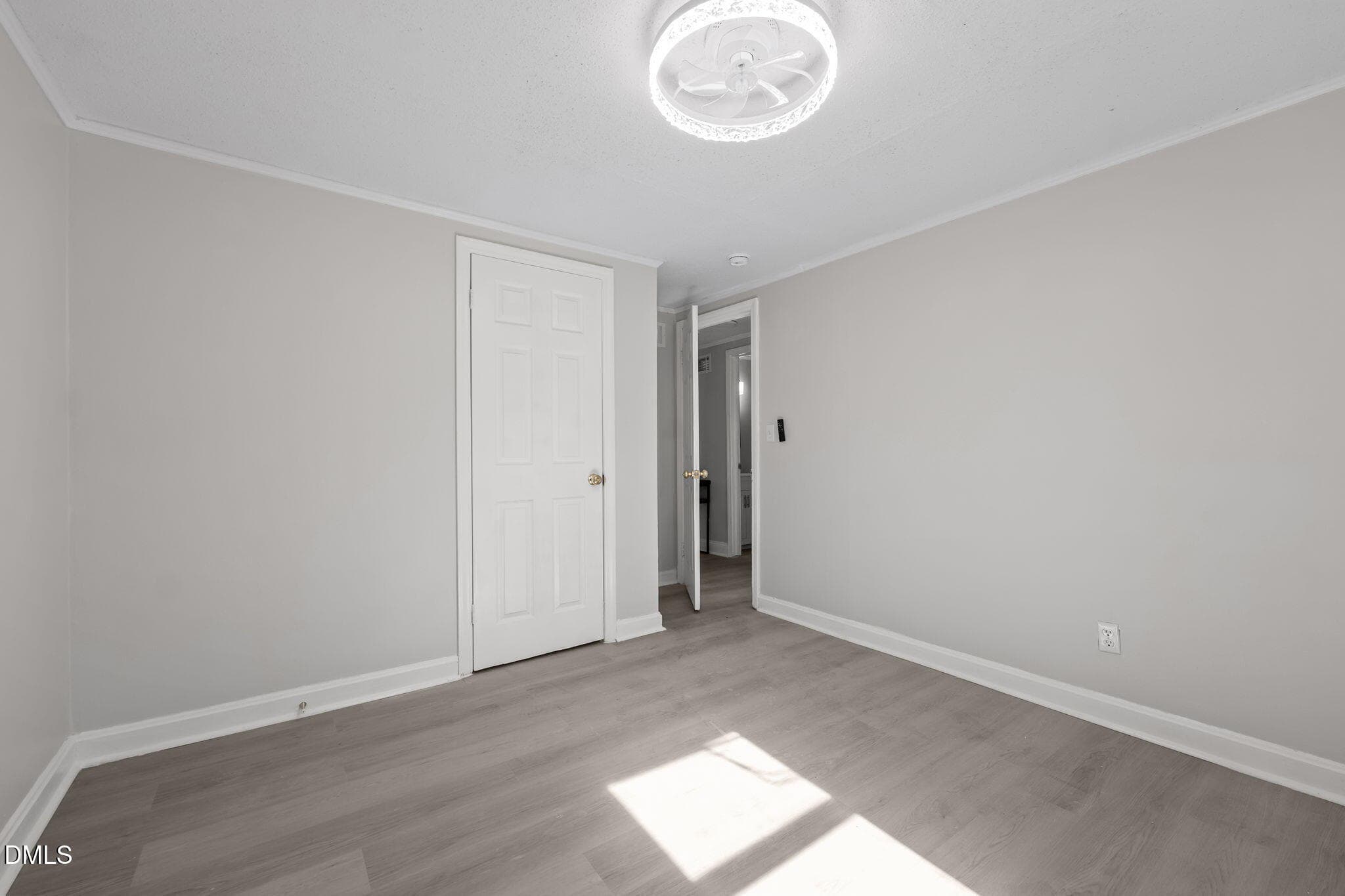 16-web-or-mls-_1871705 - 512 Glovinia Street, Asheboro, NC 27203, Asheboro