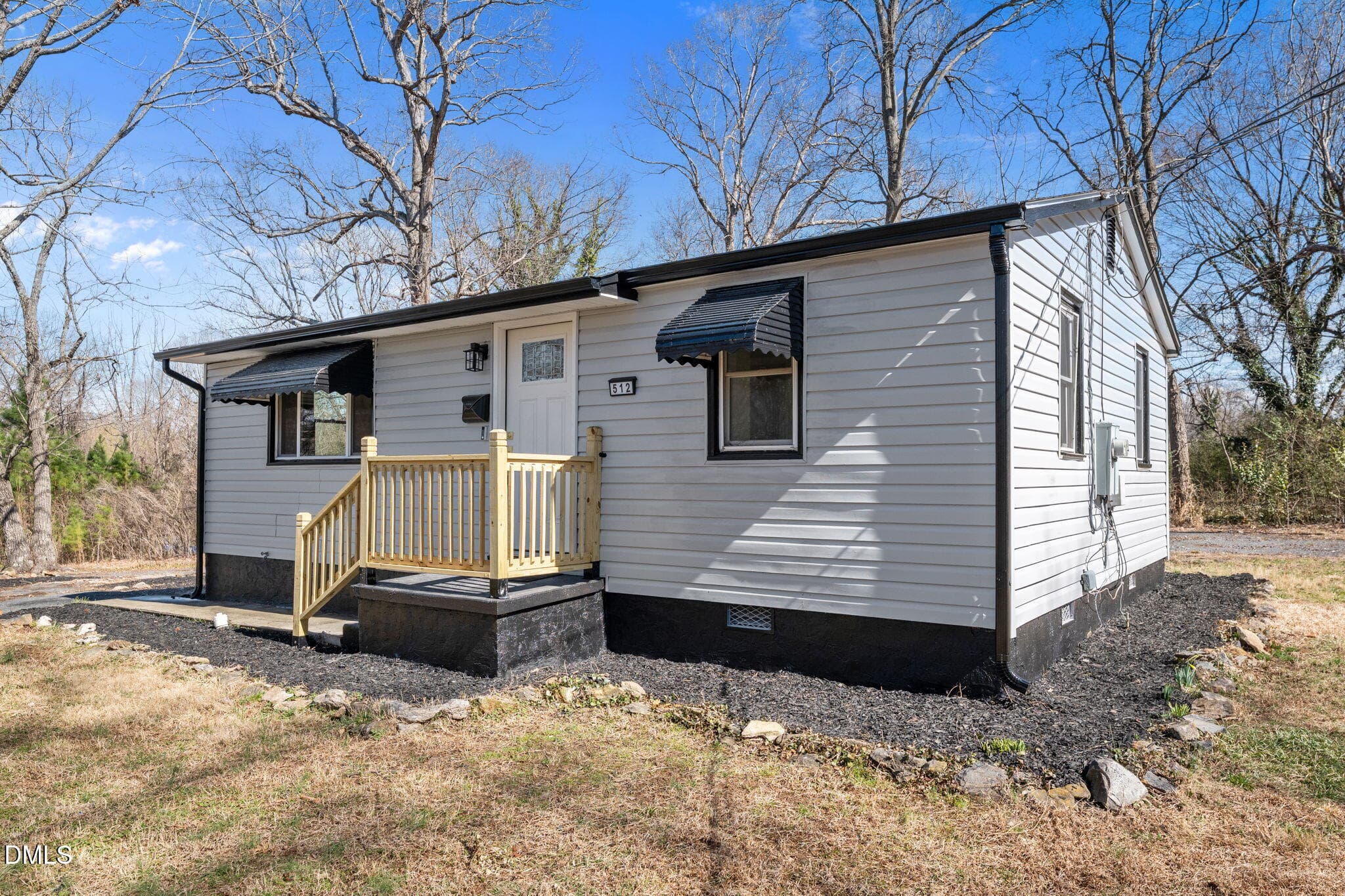 21-web-or-mls-_1871727 - 512 Glovinia Street, Asheboro, NC 27203, Asheboro