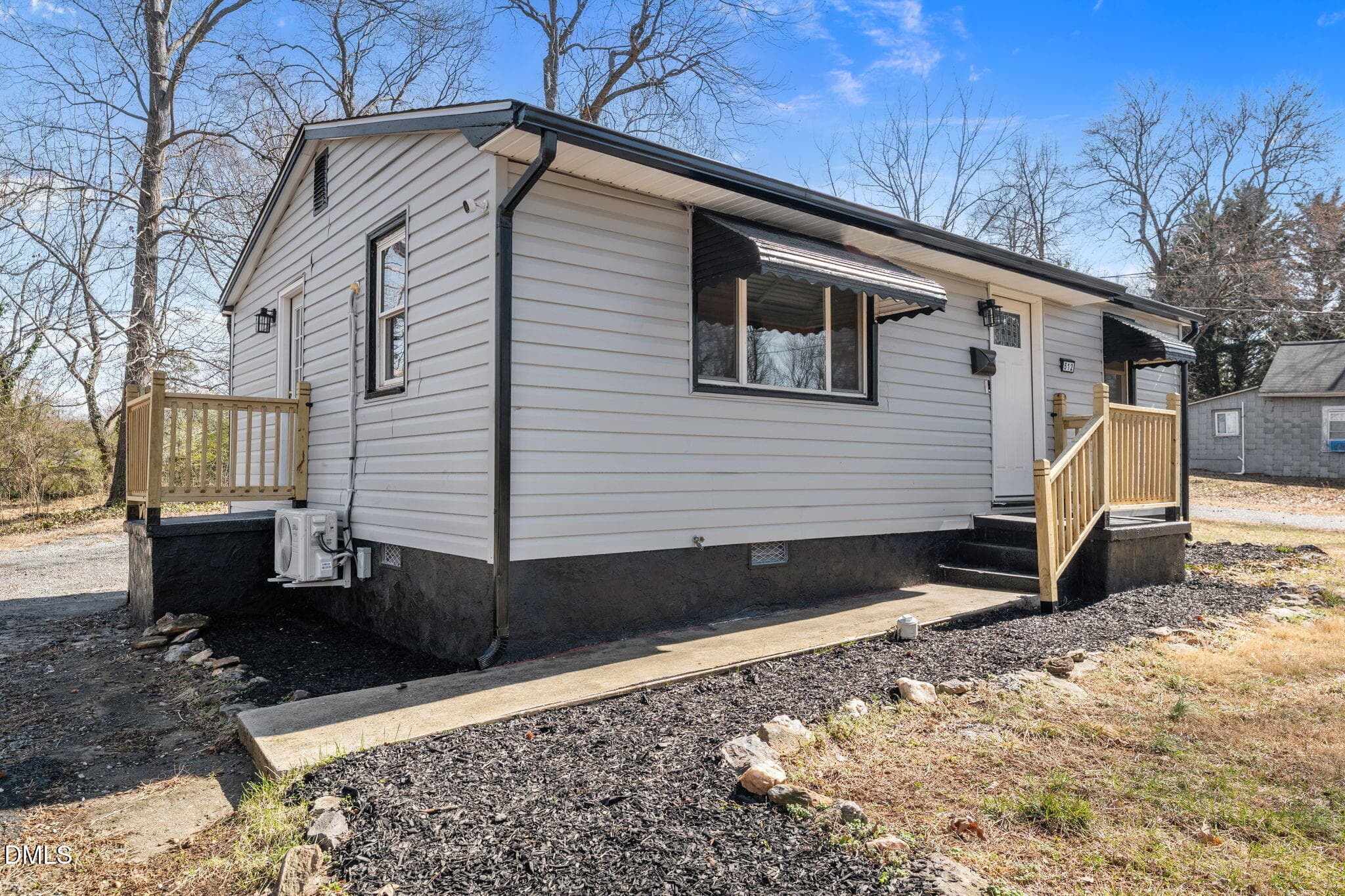 22-web-or-mls-_1871728 - 512 Glovinia Street, Asheboro, NC 27203, Asheboro
