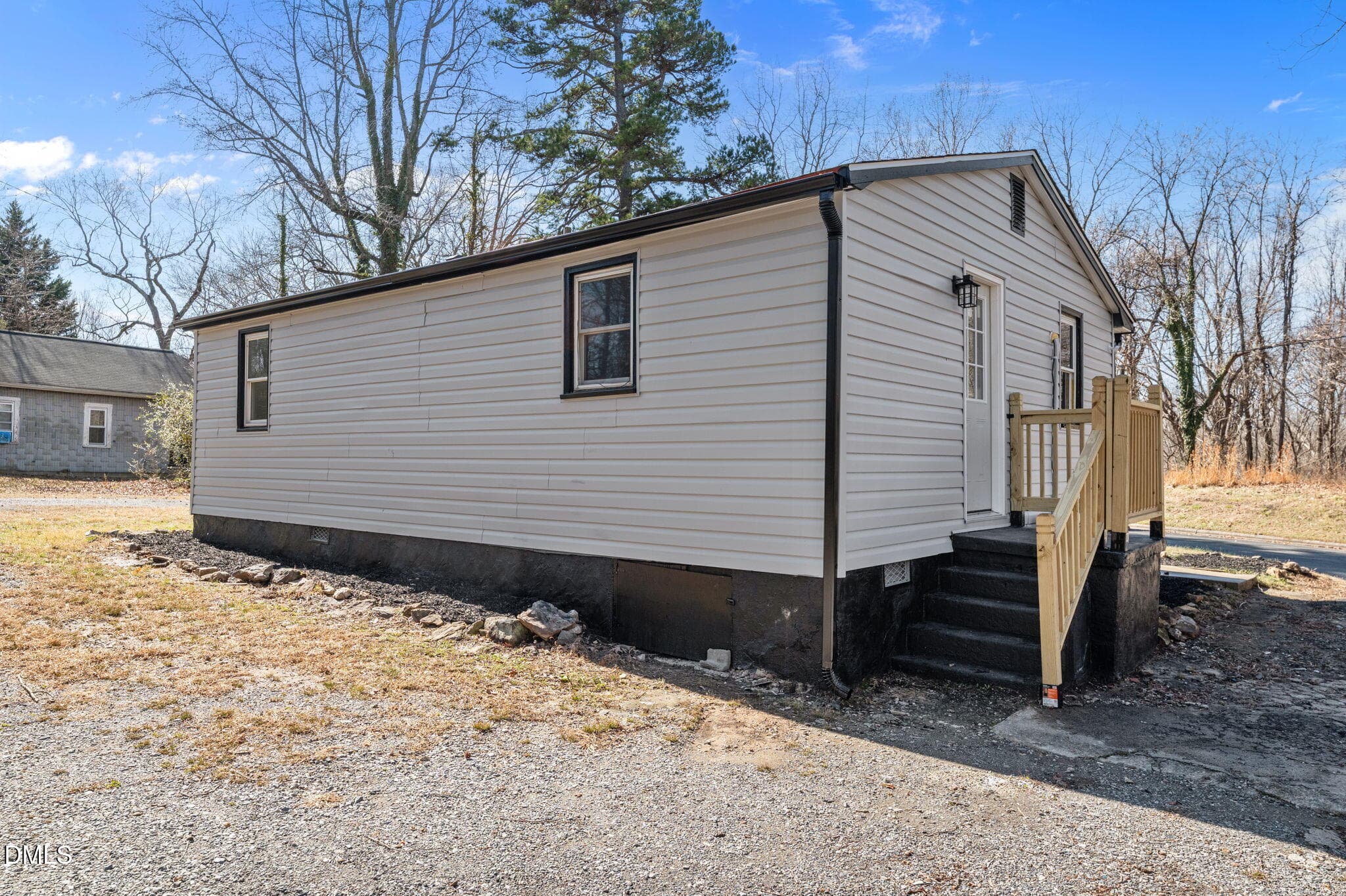23-web-or-mls-_1871729 - 512 Glovinia Street, Asheboro, NC 27203, Asheboro