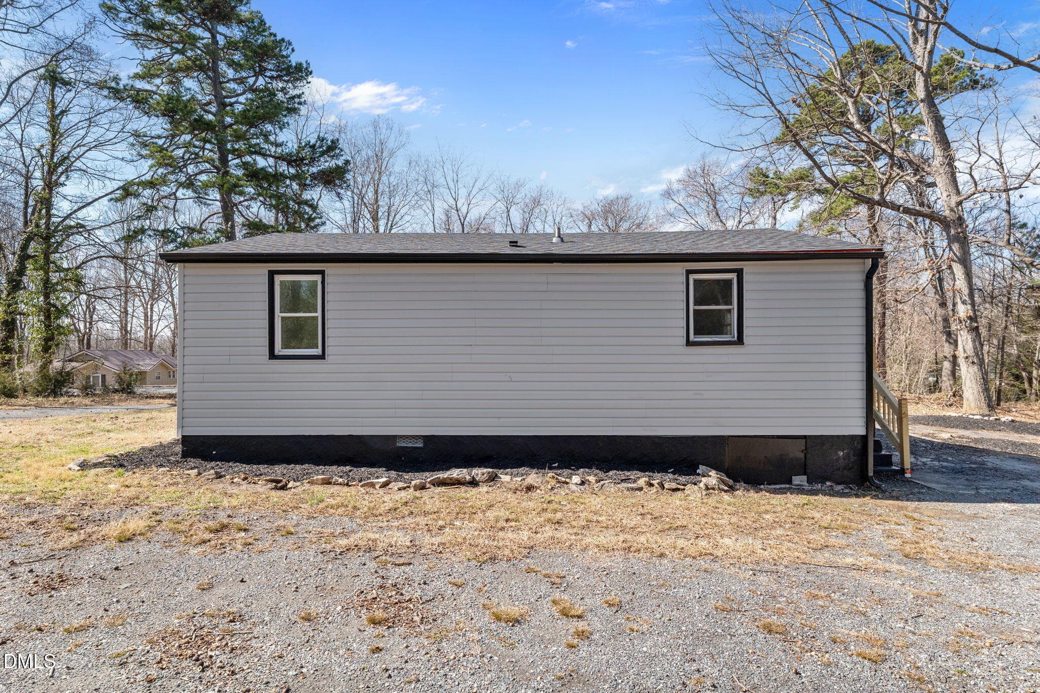 24-web-or-mls-_1871730 - 512 Glovinia Street, Asheboro, NC 27203, Asheboro