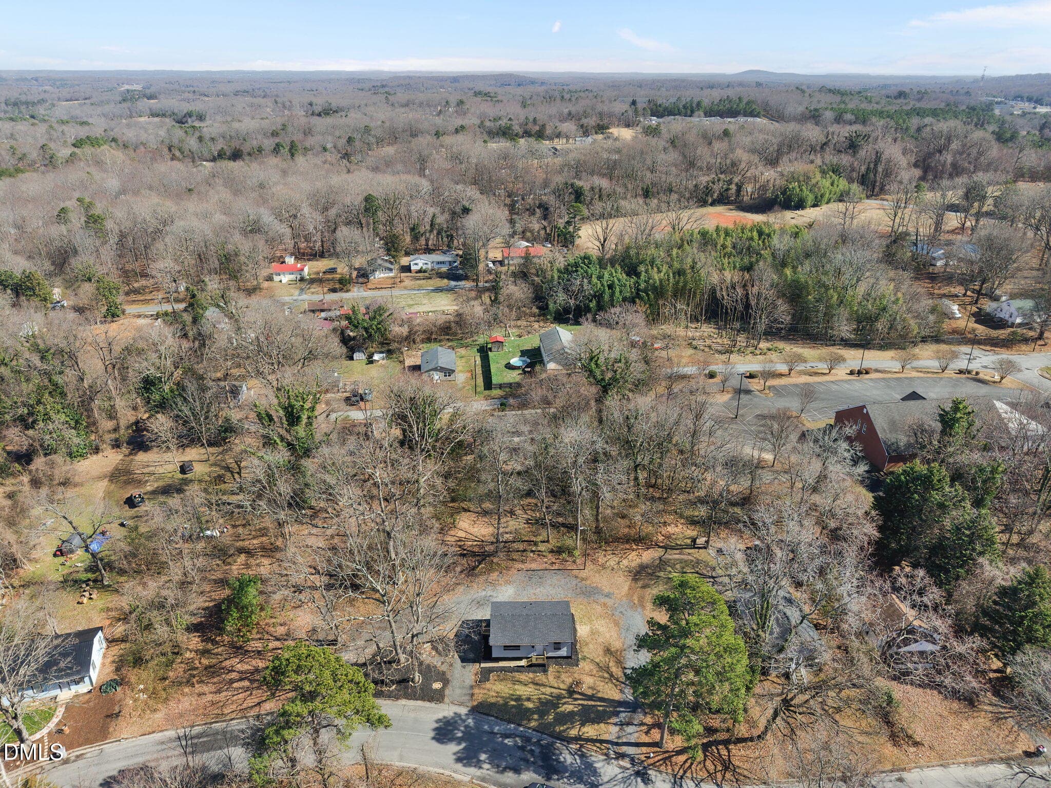 25-web-or-mls-DJI_20260221022437_0011_D - 512 Glovinia Street, Asheboro, NC 27203, Asheboro