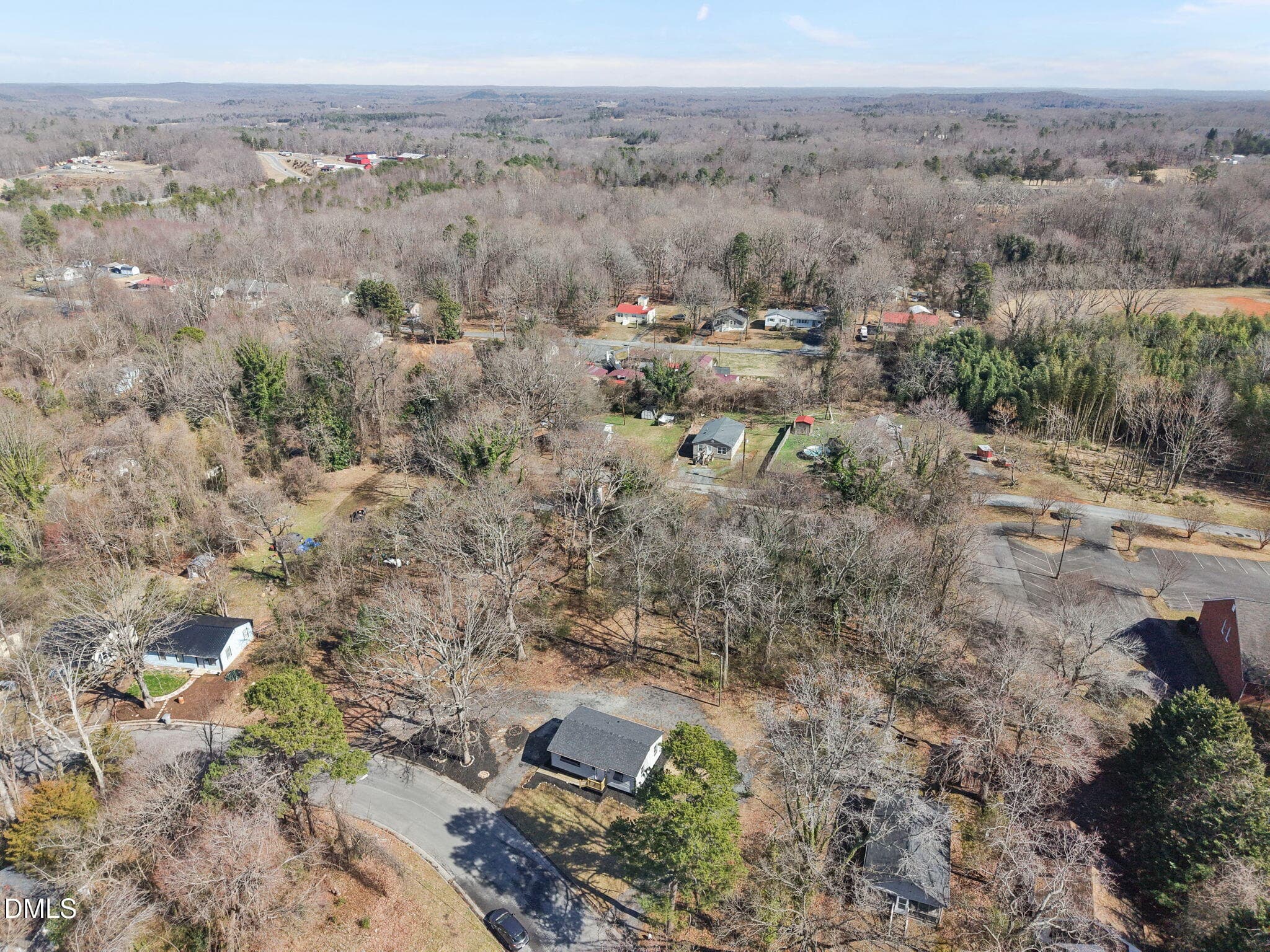26-web-or-mls-DJI_20260221022445_0012_D - 512 Glovinia Street, Asheboro, NC 27203, Asheboro