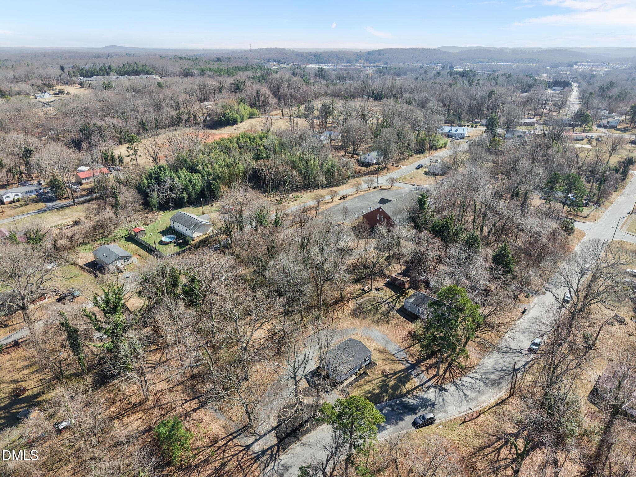 27-web-or-mls-DJI_20260221022507_0013_D - 512 Glovinia Street, Asheboro, NC 27203, Asheboro