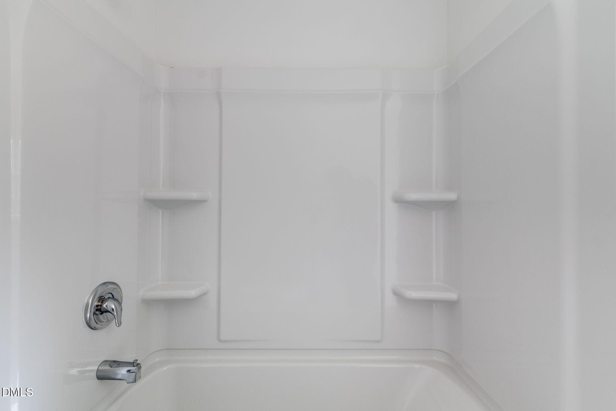 12 - 234 Crumpler Road, Kenly, NC 27542