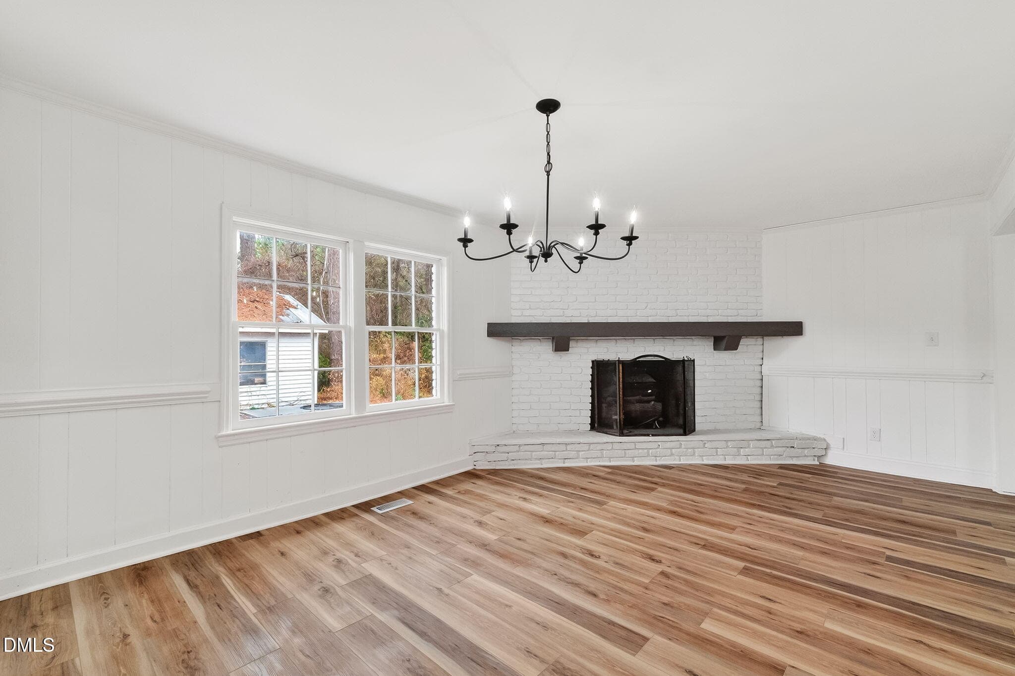 15 - 234 Crumpler Road, Kenly, NC 27542