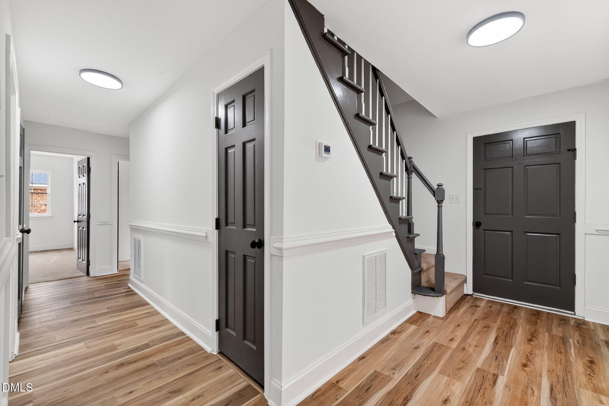 28 - 234 Crumpler Road, Kenly, NC 27542