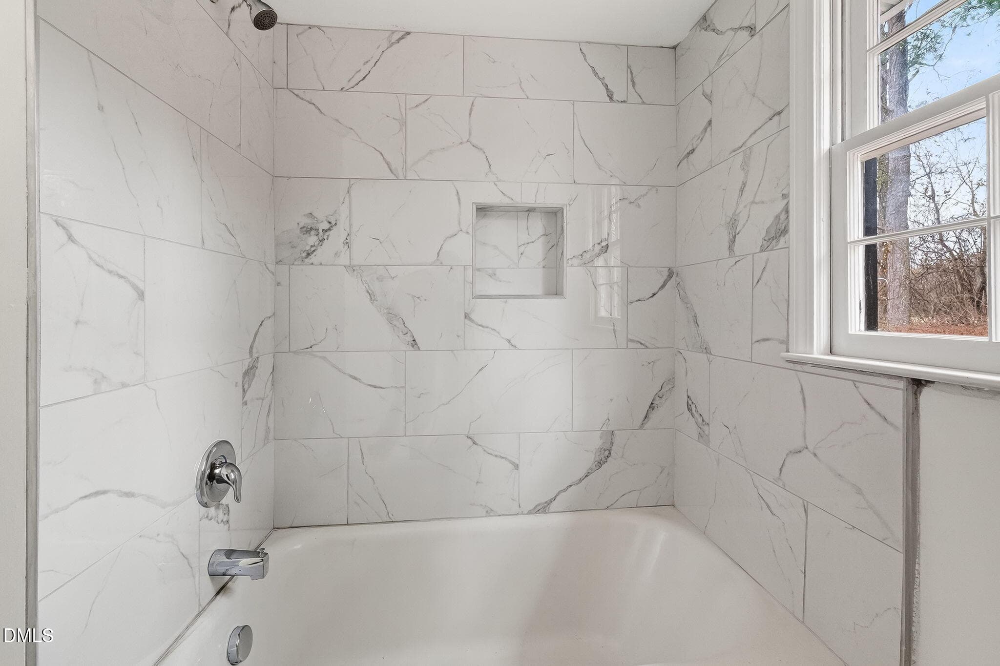 30 - 234 Crumpler Road, Kenly, NC 27542