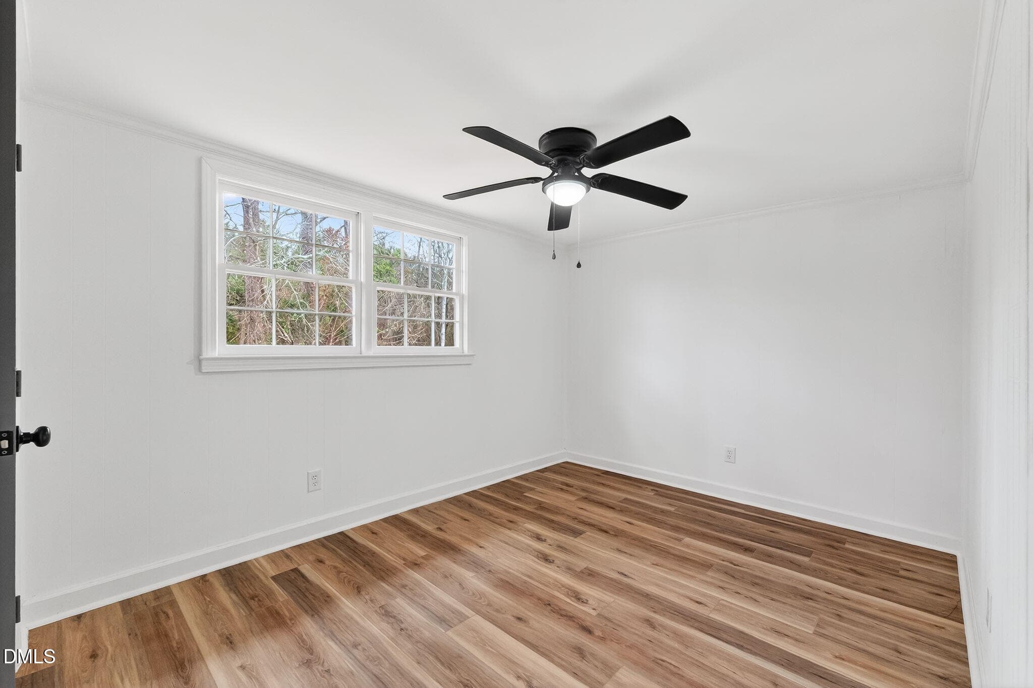 31 - 234 Crumpler Road, Kenly, NC 27542