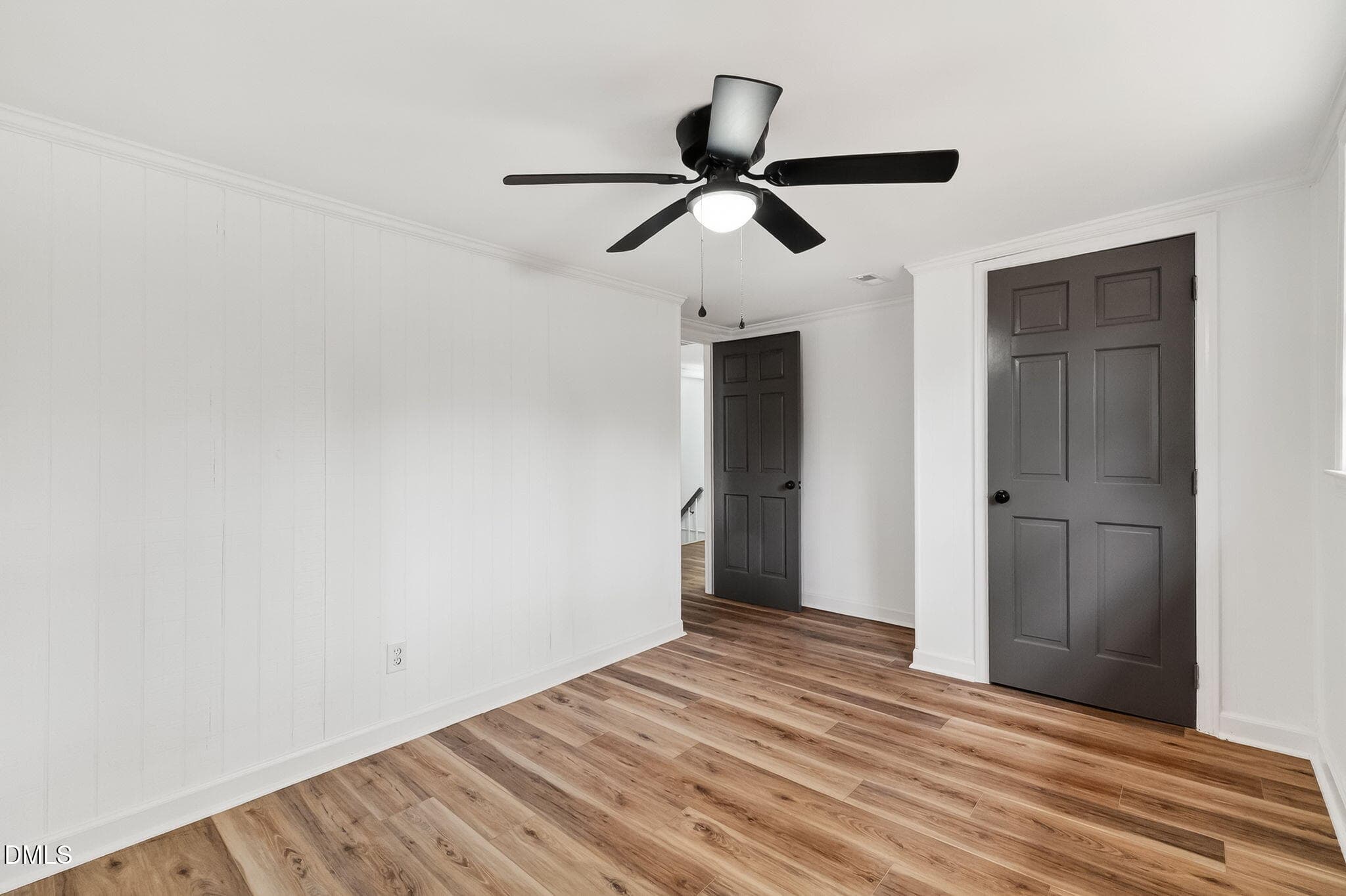 32 - 234 Crumpler Road, Kenly, NC 27542