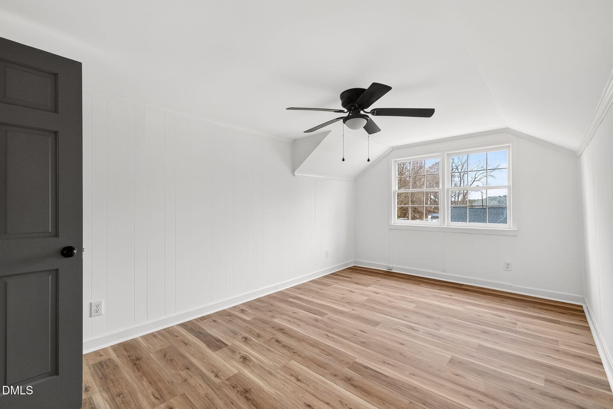 33 - 234 Crumpler Road, Kenly, NC 27542
