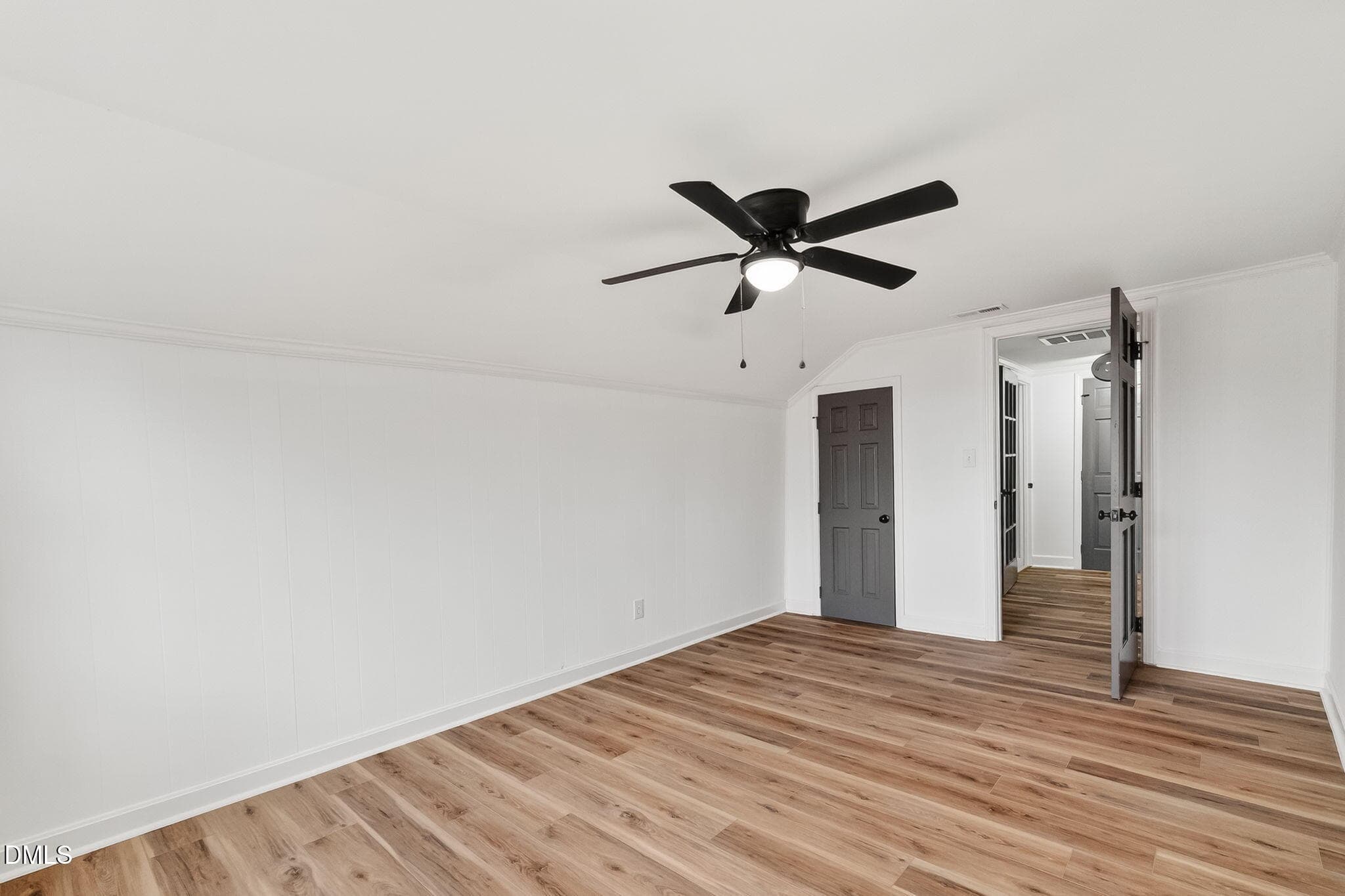 34 - 234 Crumpler Road, Kenly, NC 27542