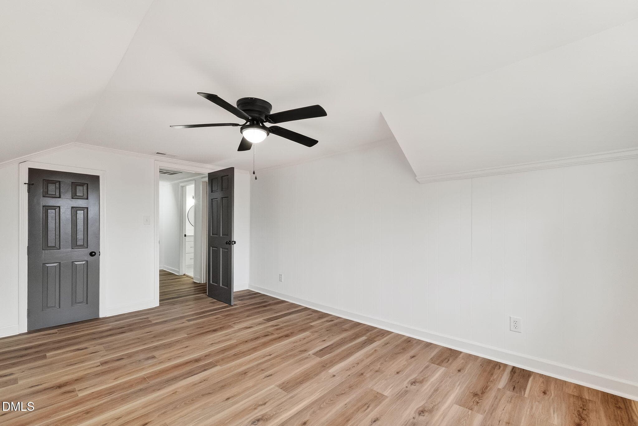 35 - 234 Crumpler Road, Kenly, NC 27542