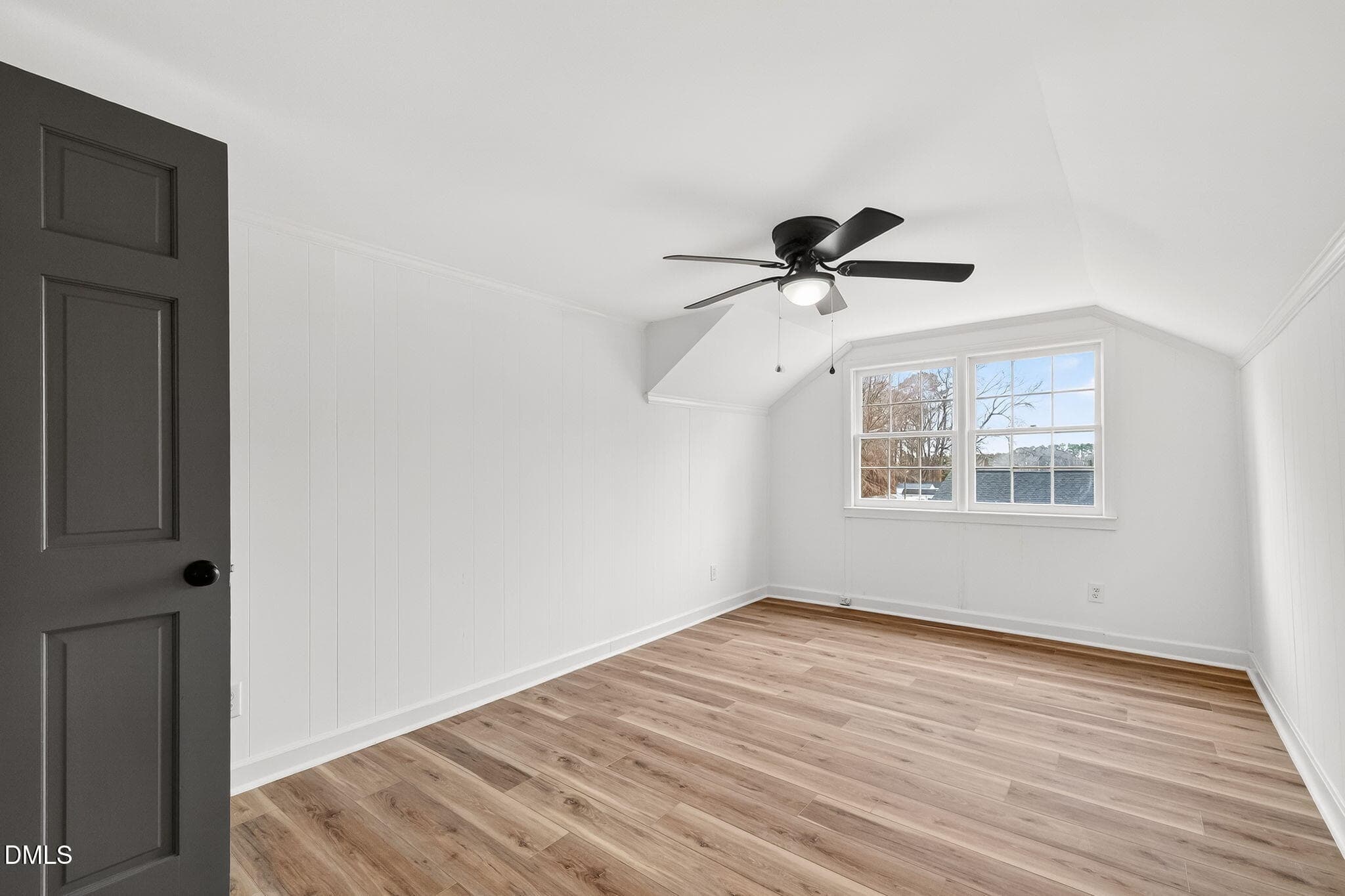 36 - 234 Crumpler Road, Kenly, NC 27542
