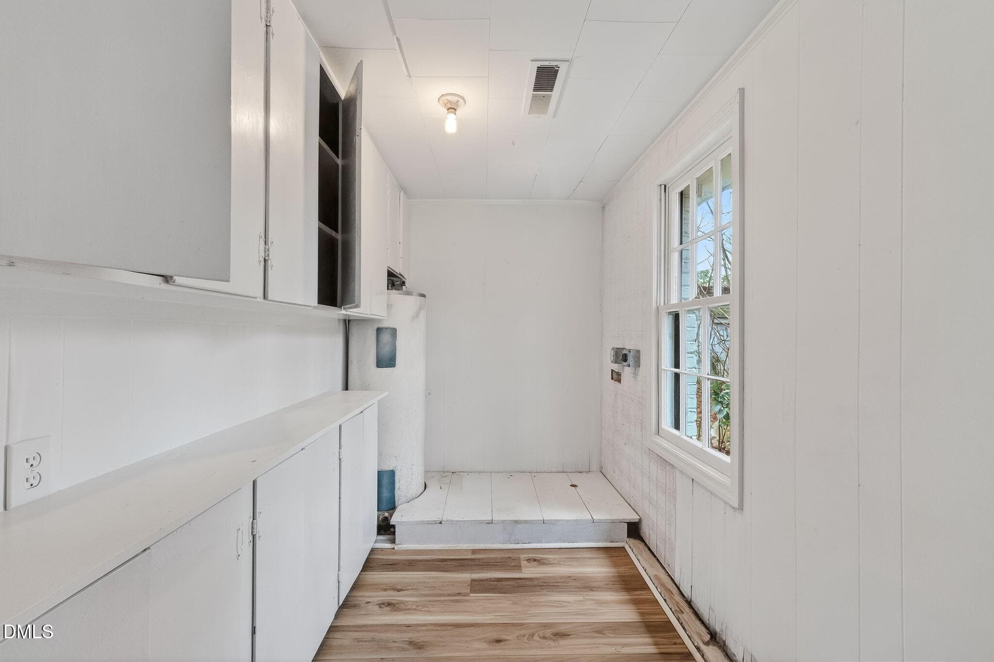 37 - 234 Crumpler Road, Kenly, NC 27542