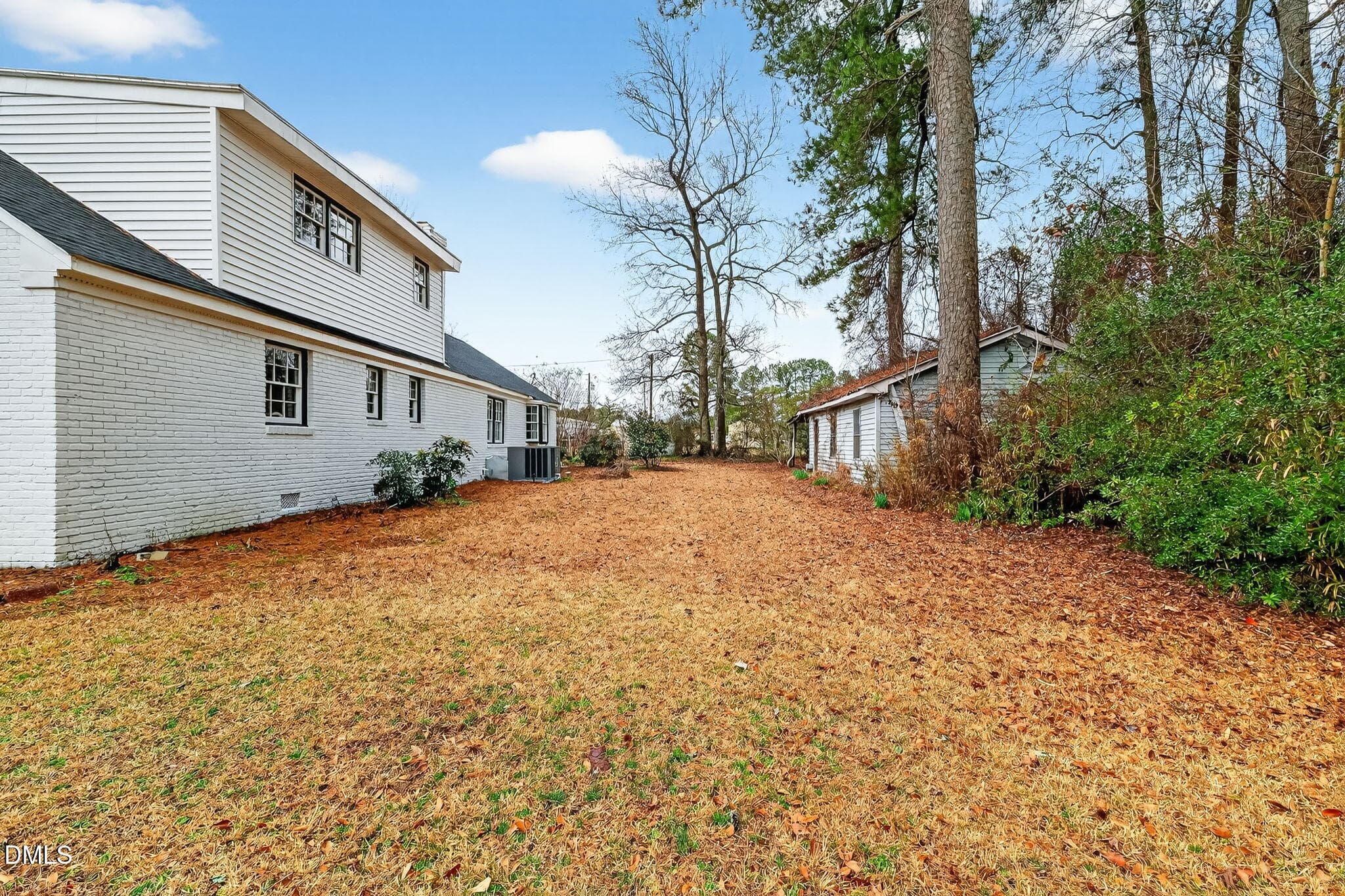 44 - 234 Crumpler Road, Kenly, NC 27542