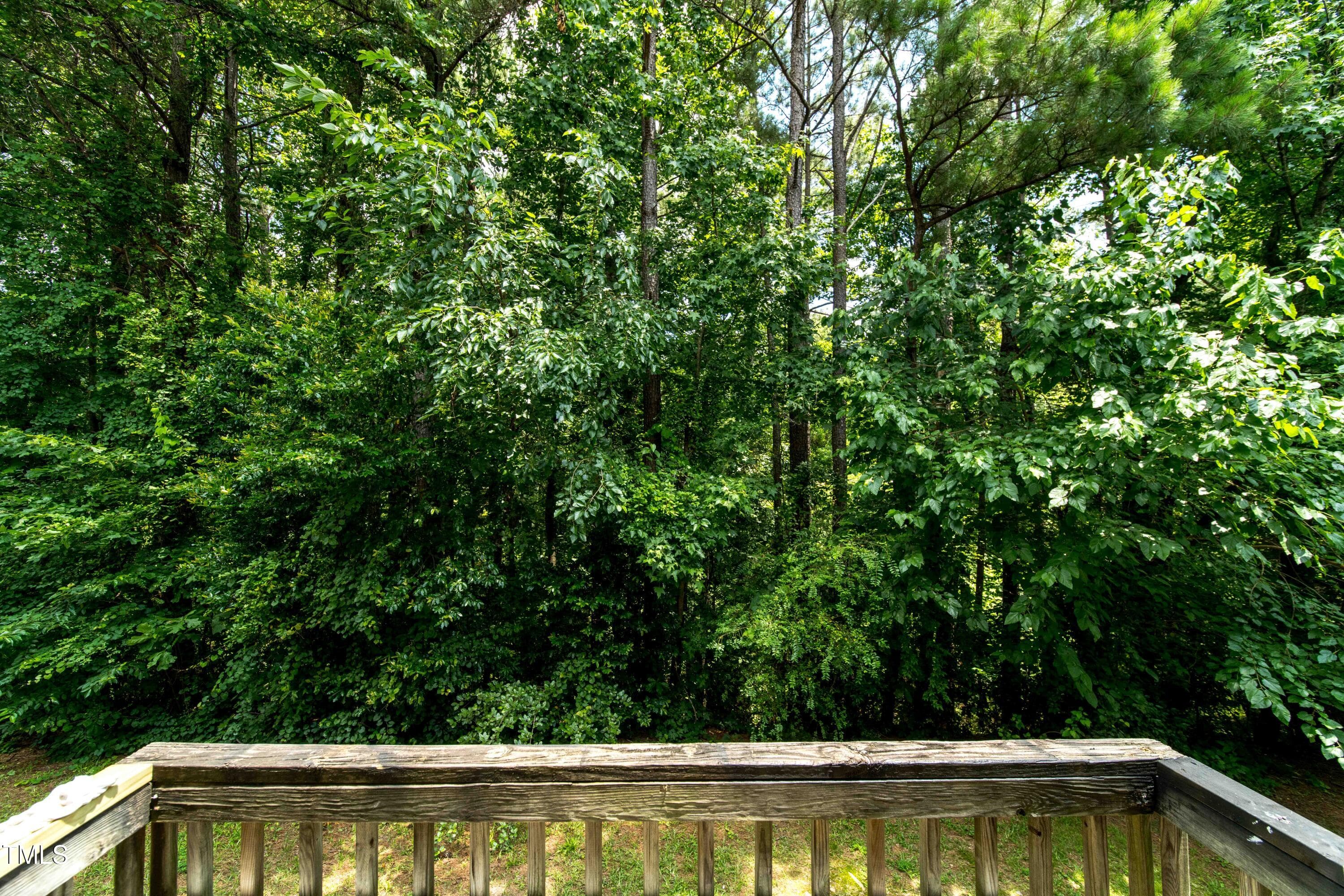 KFK00040 - 4258 Kaplan Drive, Raleigh, NC 27606, Raleigh