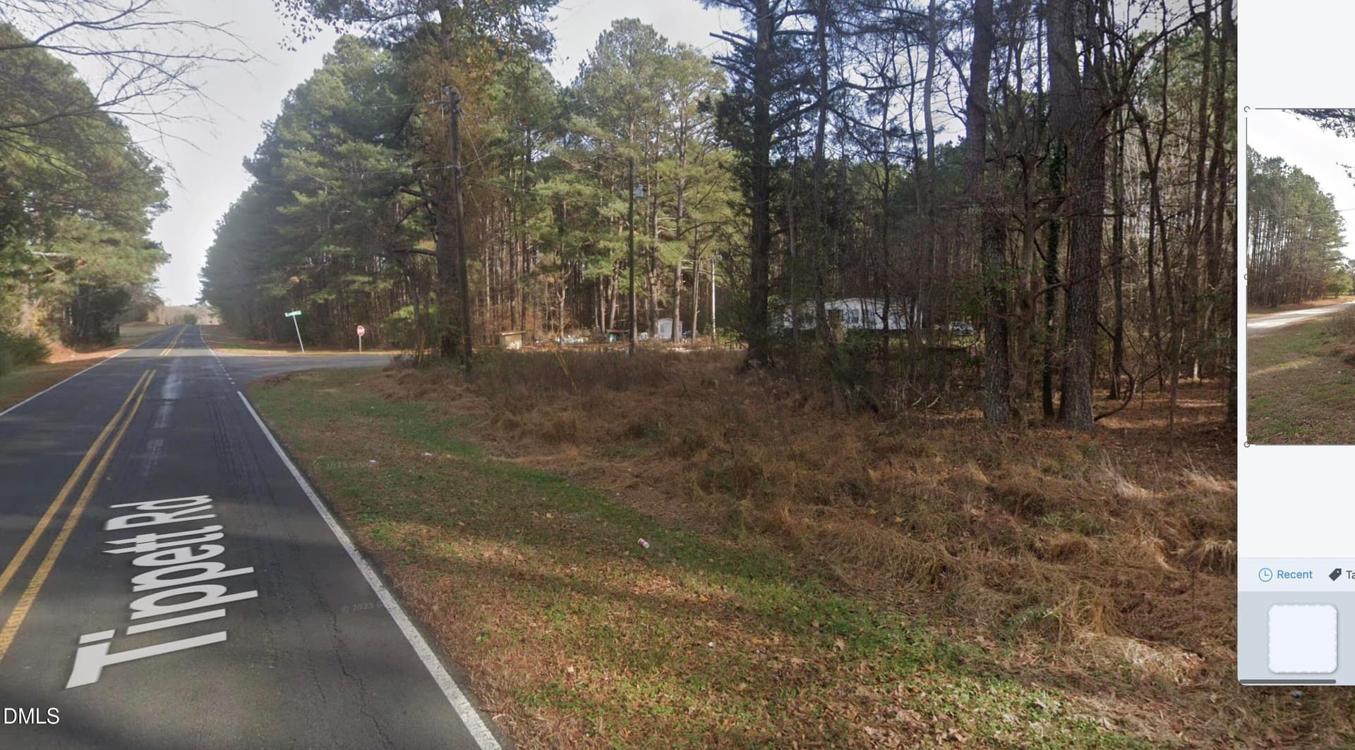 328 Tippett Road, Zebulon, NC 27597