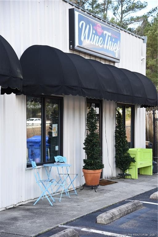 Photo 5 - 432 E Cornelius Harnett Boulevard E 1 and 2, Lillington, NC 27546