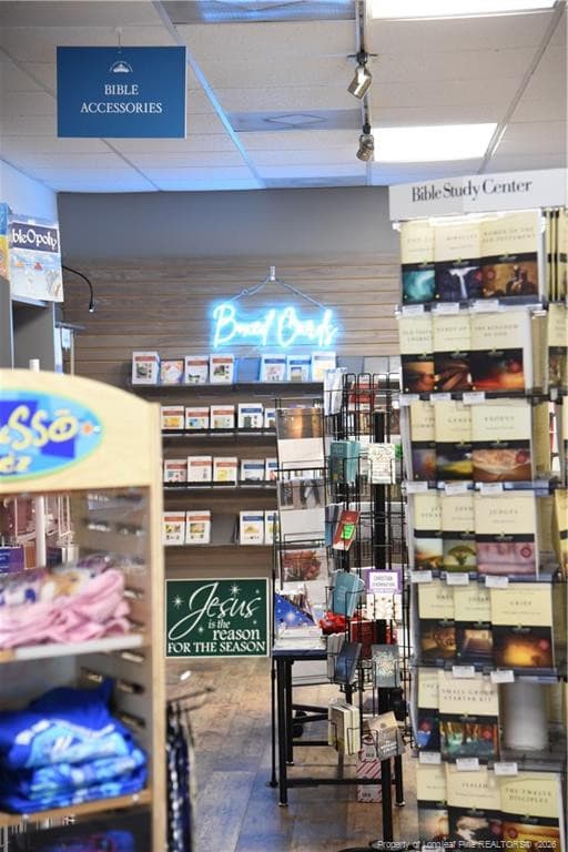 Photo 10 - 432 E Cornelius Harnett Boulevard E 1 and 2, Lillington, NC 27546