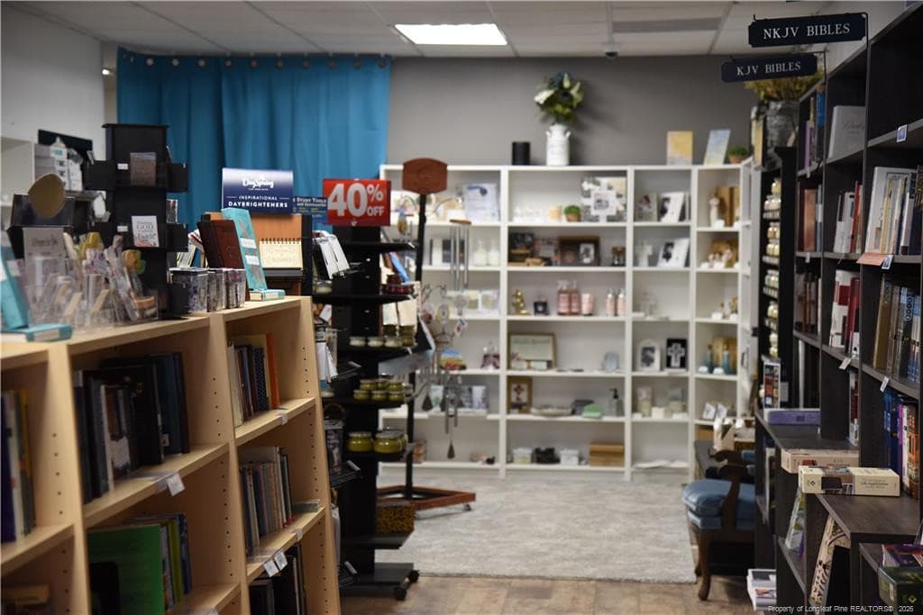 Photo 14 - 432 E Cornelius Harnett Boulevard E 1 and 2, Lillington, NC 27546