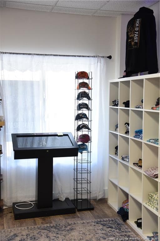 Photo 15 - 432 E Cornelius Harnett Boulevard E 1 and 2, Lillington, NC 27546