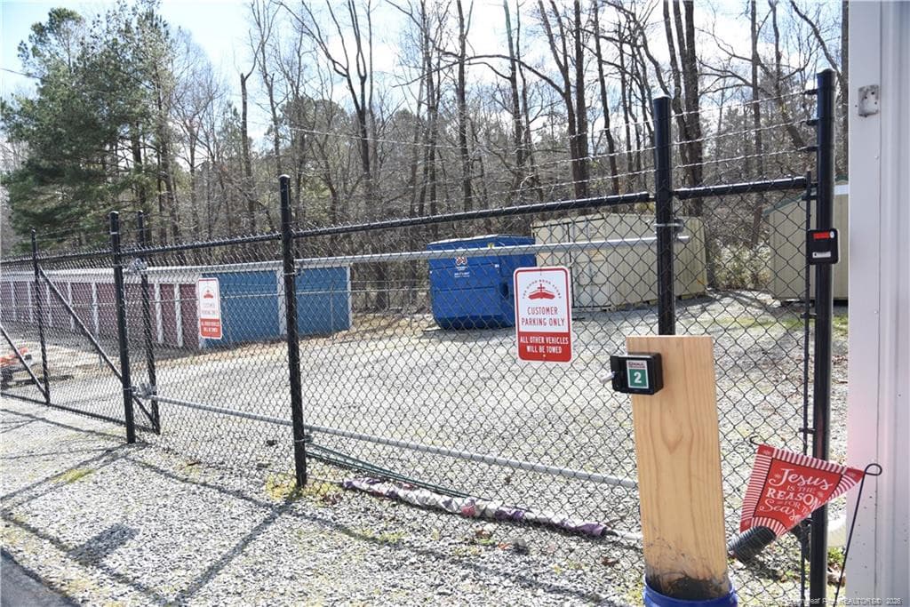 Photo 19 - 432 E Cornelius Harnett Boulevard E 1 and 2, Lillington, NC 27546