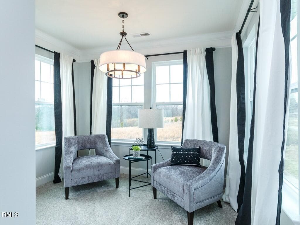 018_Master Living Space - 2243 Great Smoky Place, Lillington, NC 27546