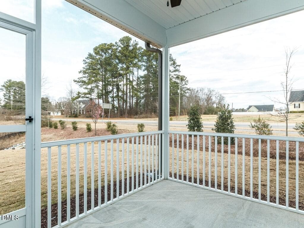 029_Porch - 2243 Great Smoky Place, Lillington, NC 27546