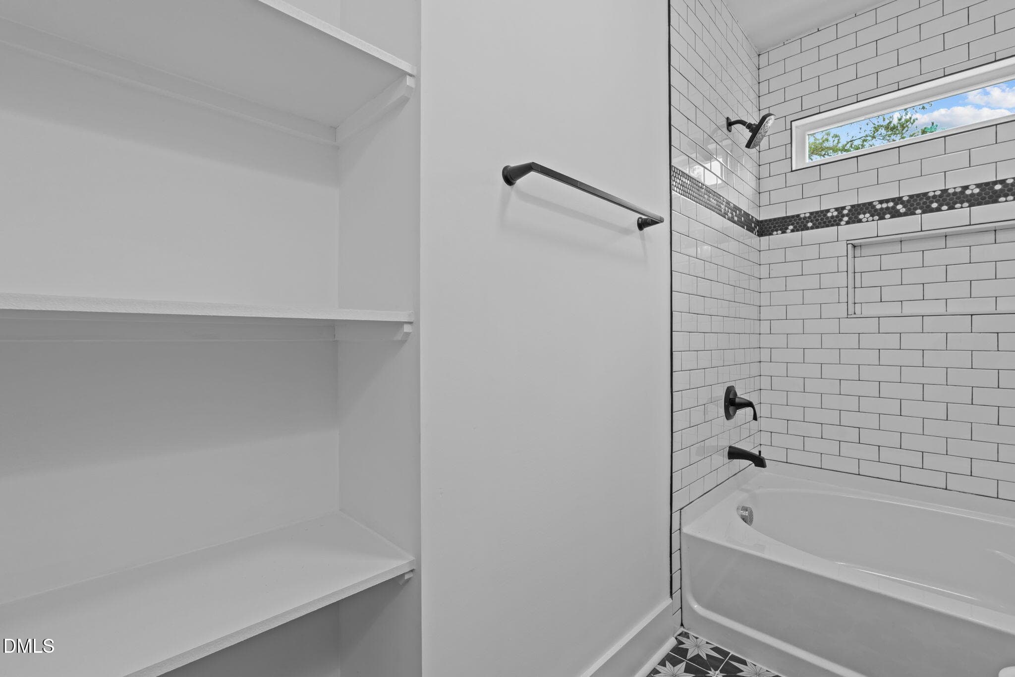 Bathroom Closet - 151 Creek Bend Drive, Vass, NC 28394